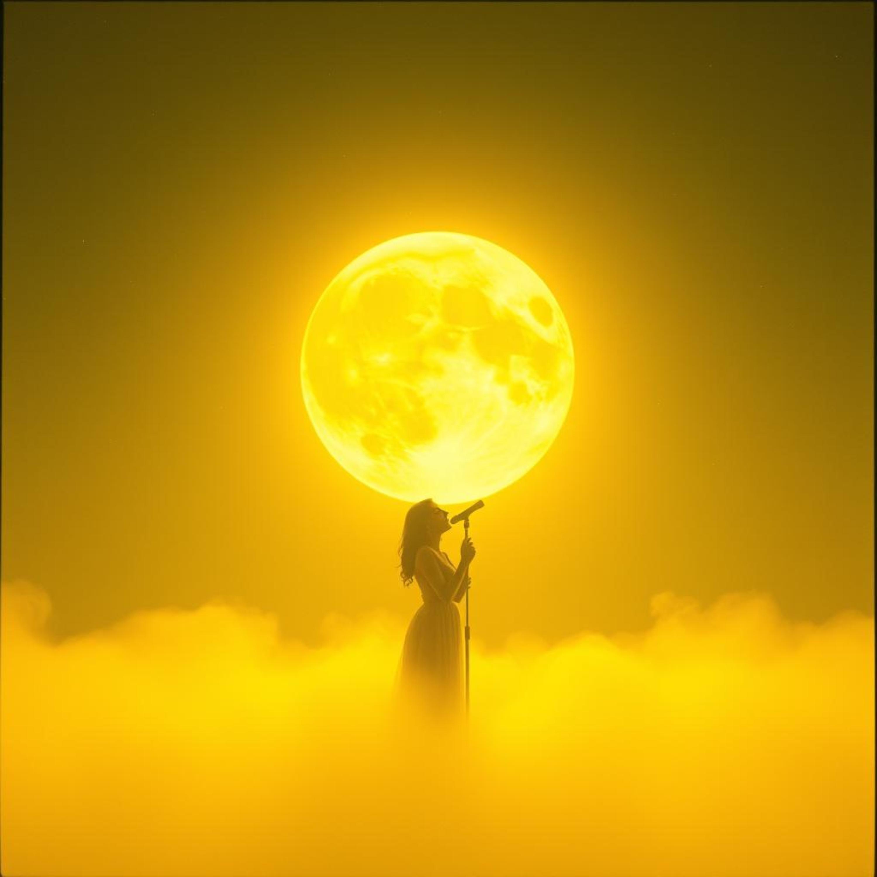 Primer Amor artwork