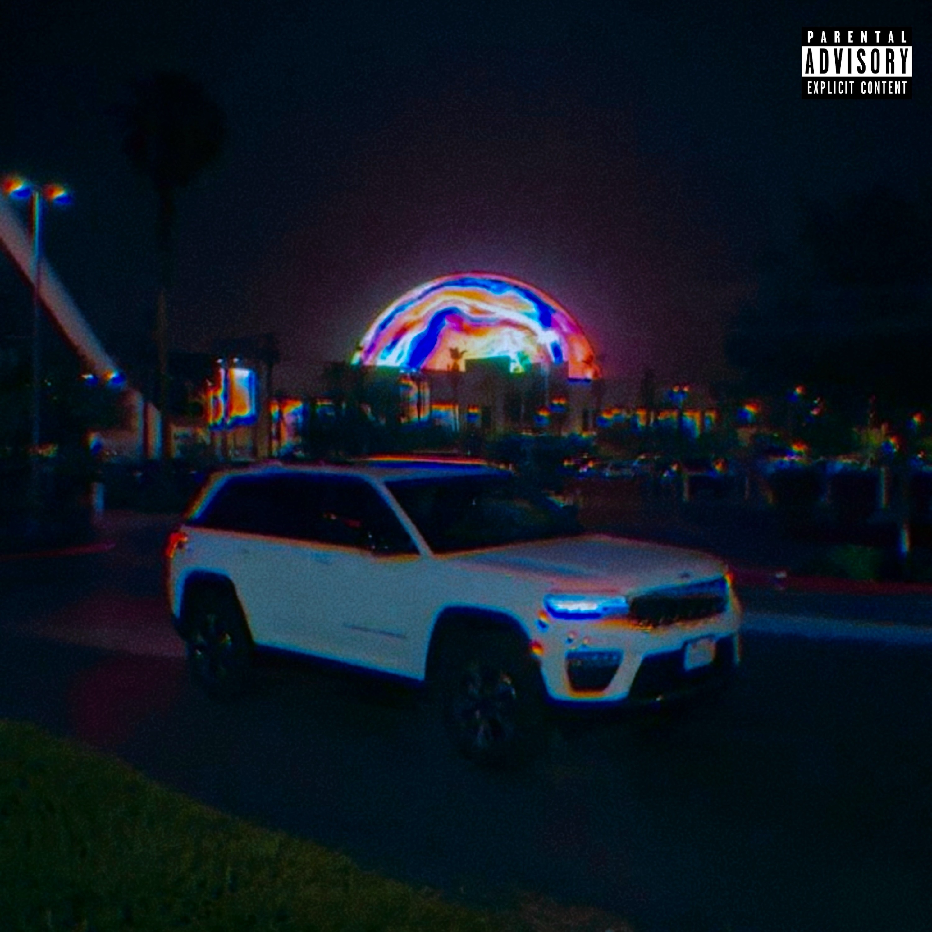 PWLSD artwork
