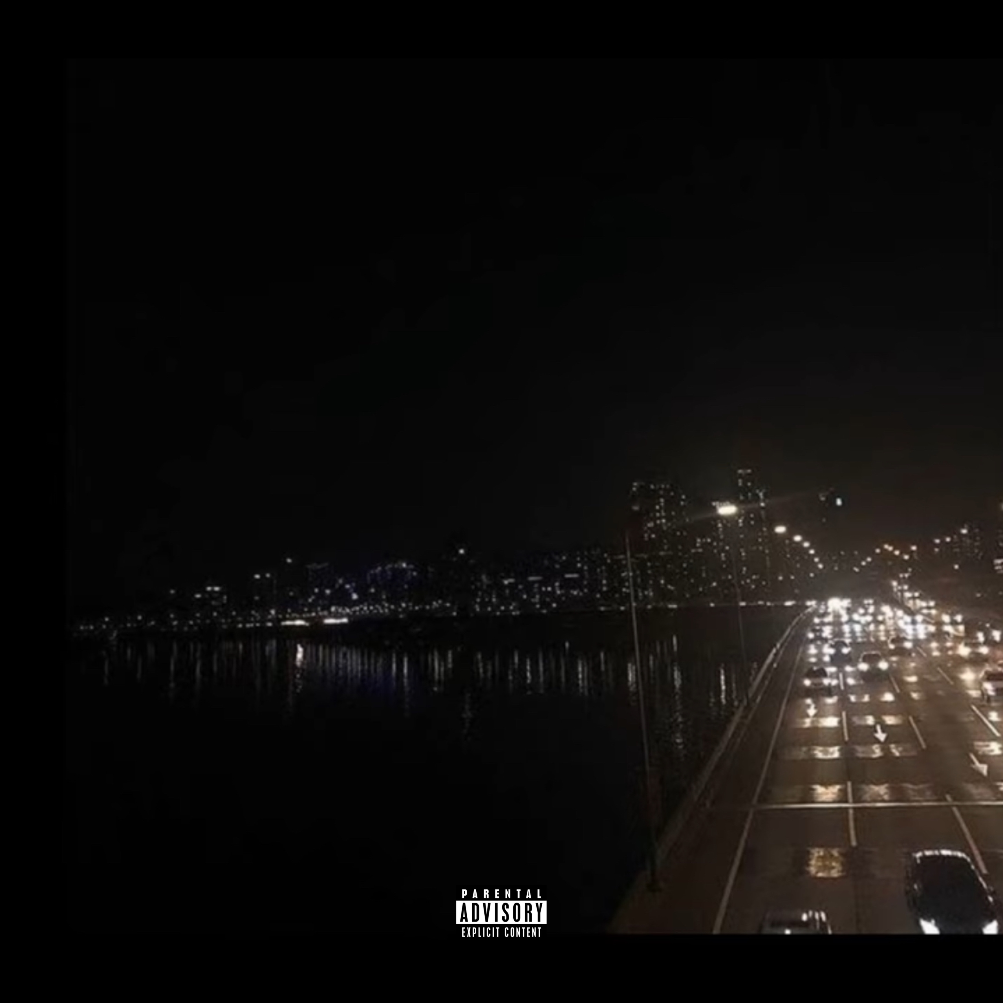 FUCK CANADA artwork