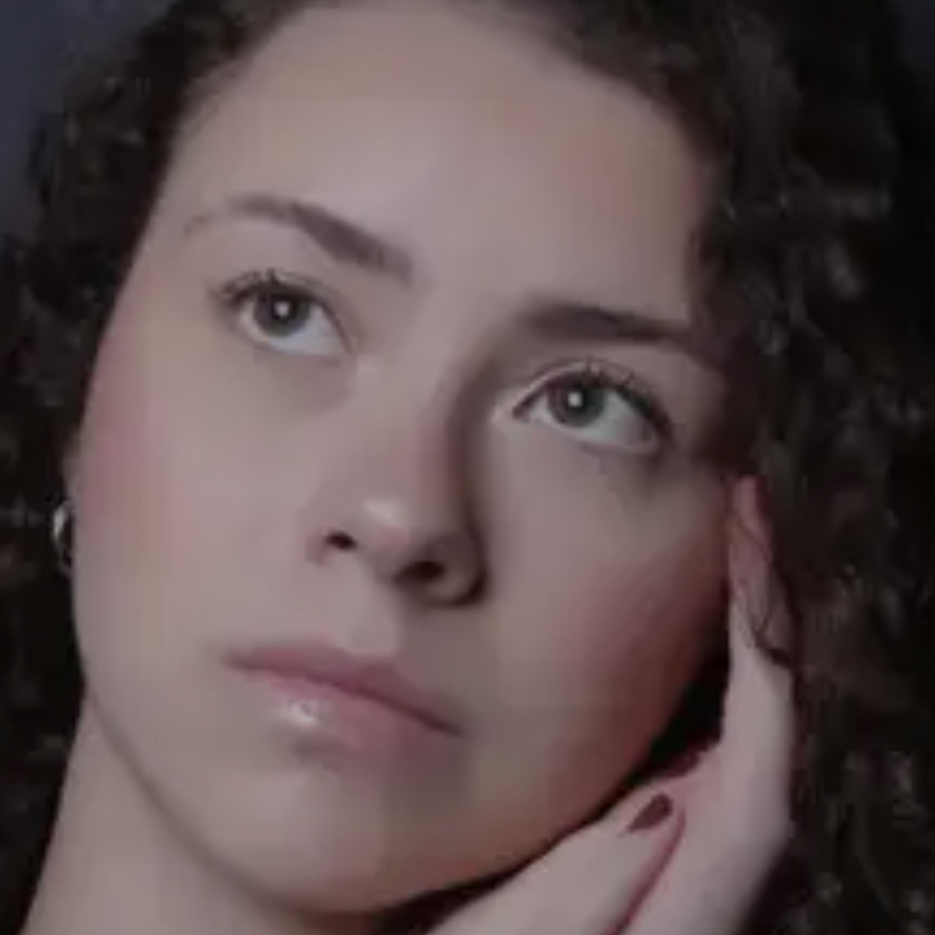Quando chega a minha vez. artwork