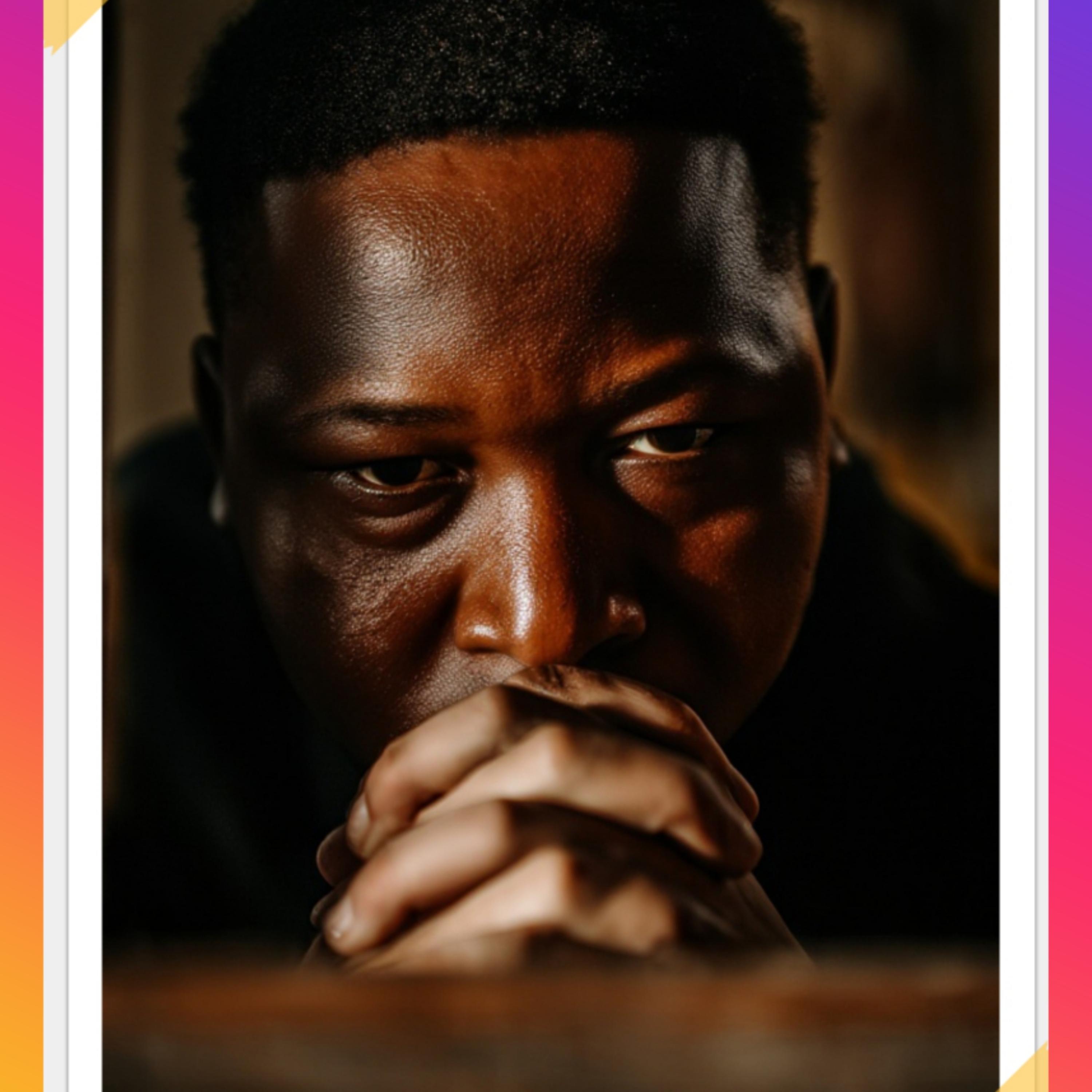 Jesus still reigns artwork