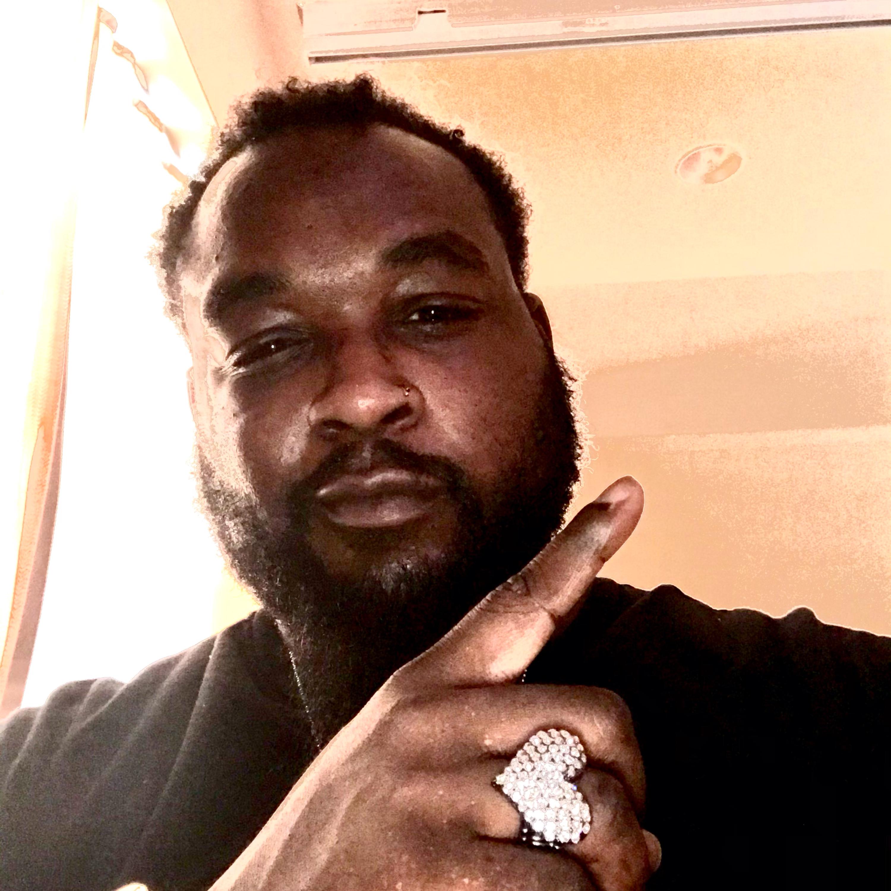 From Houston artwork