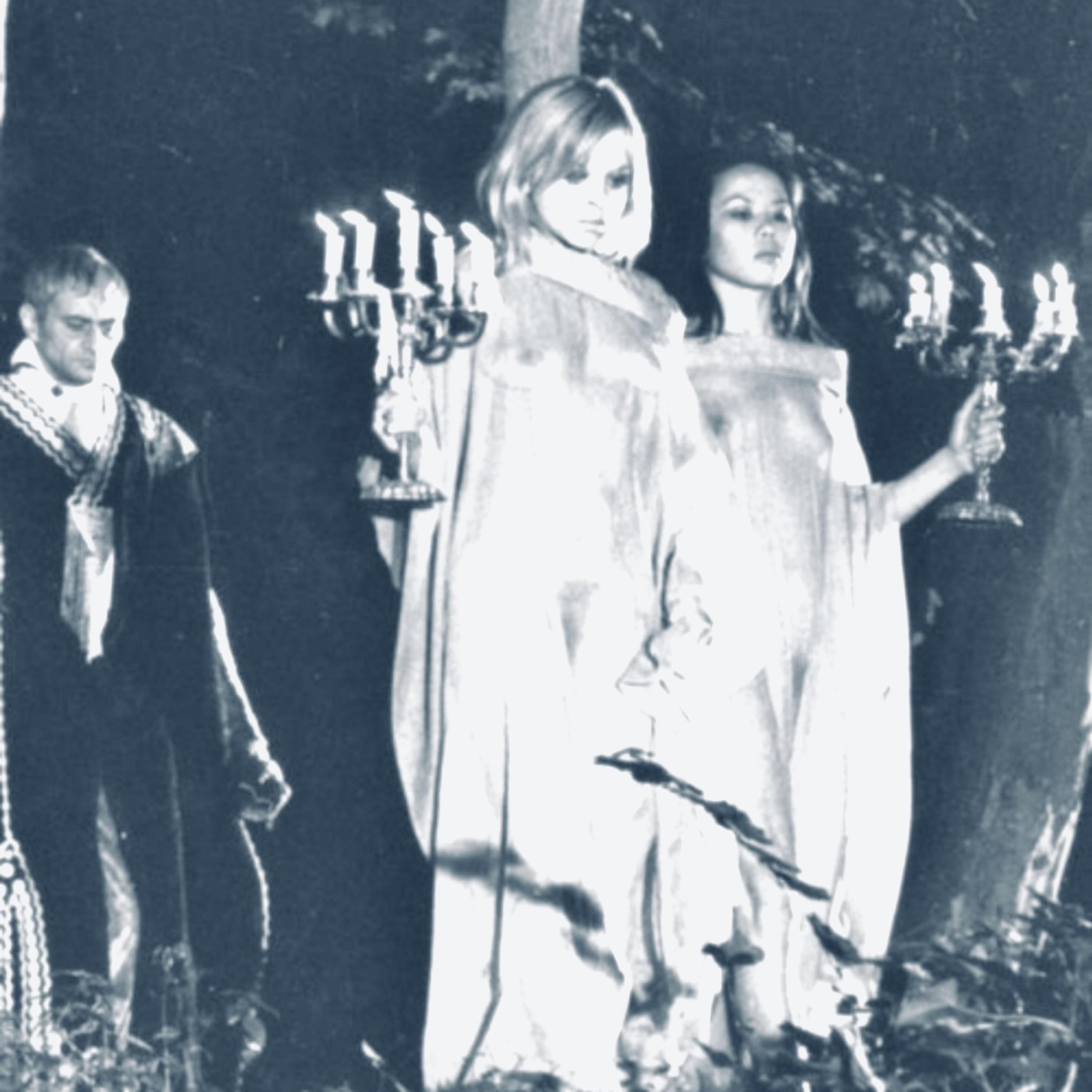 vampiresdontbleed artwork