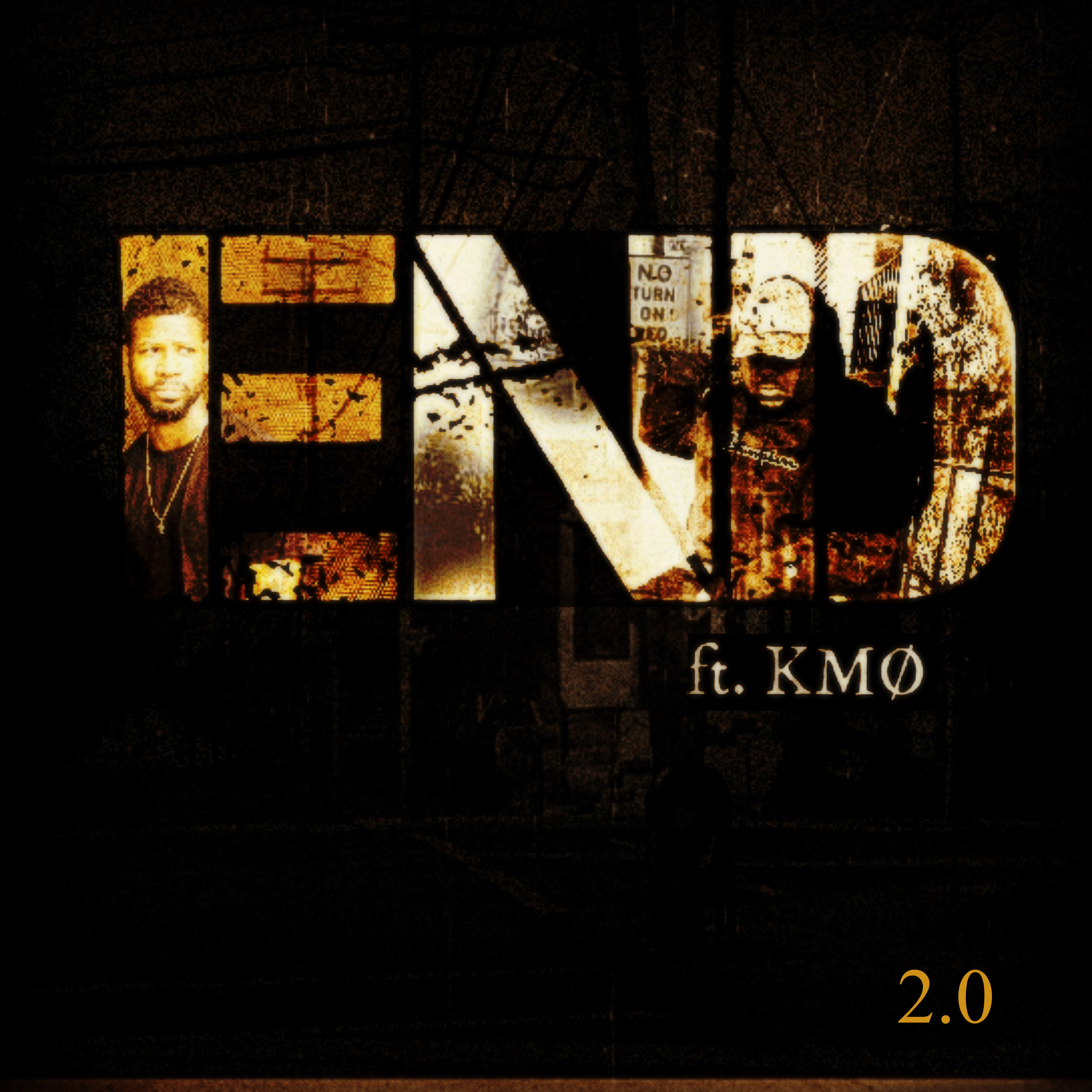 END artwork