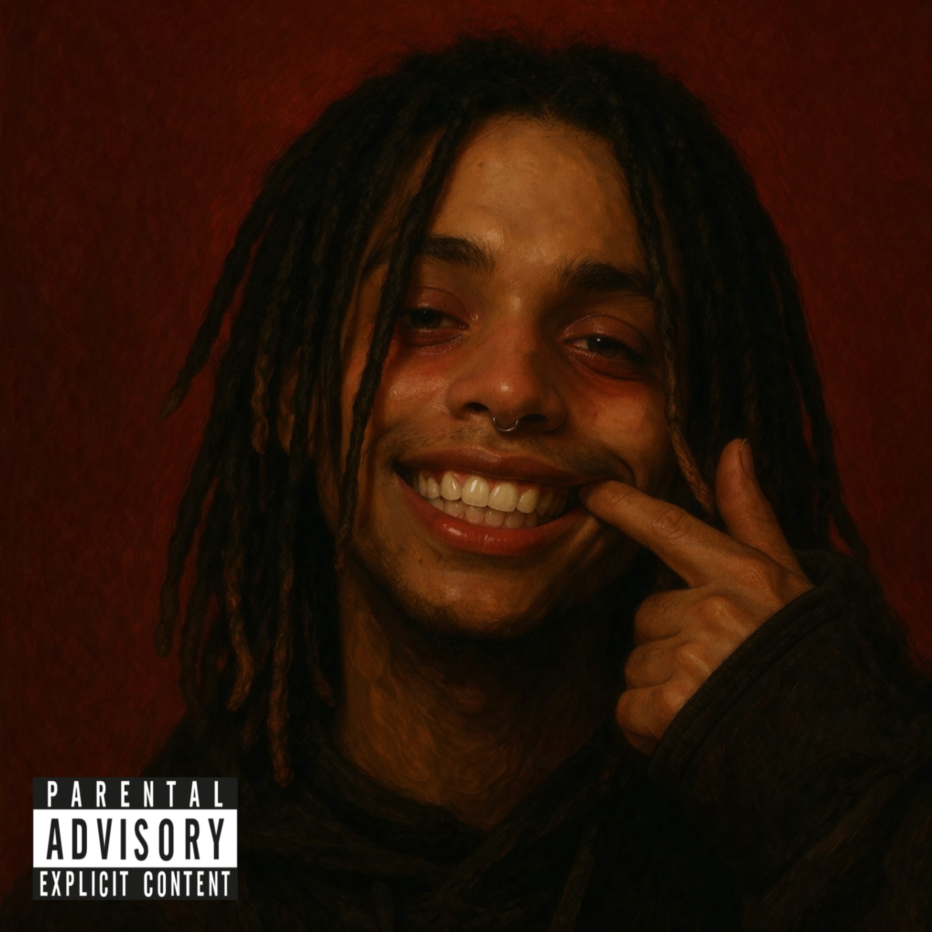 Why Do I Have to Chase artwork