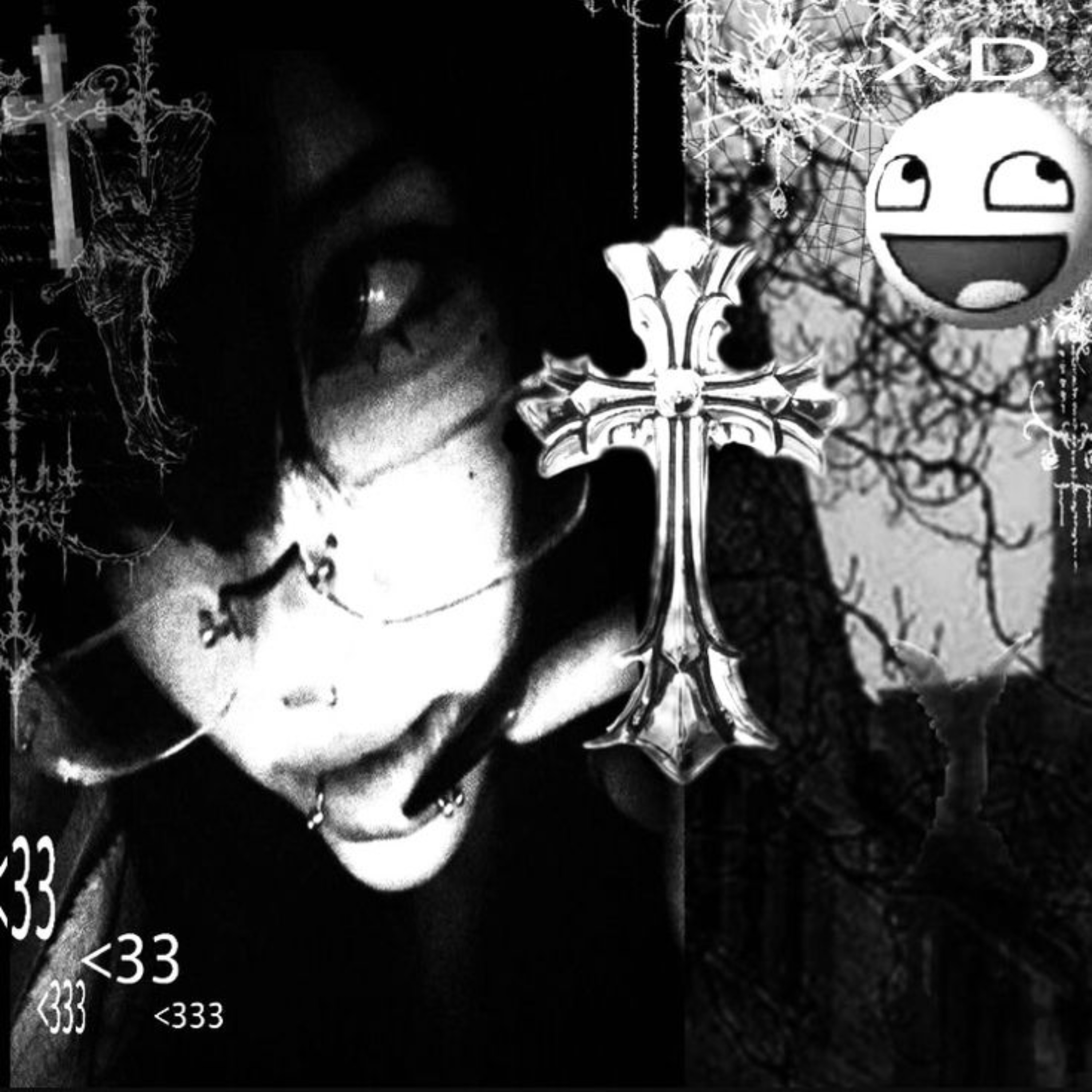 Celestial Sin artwork