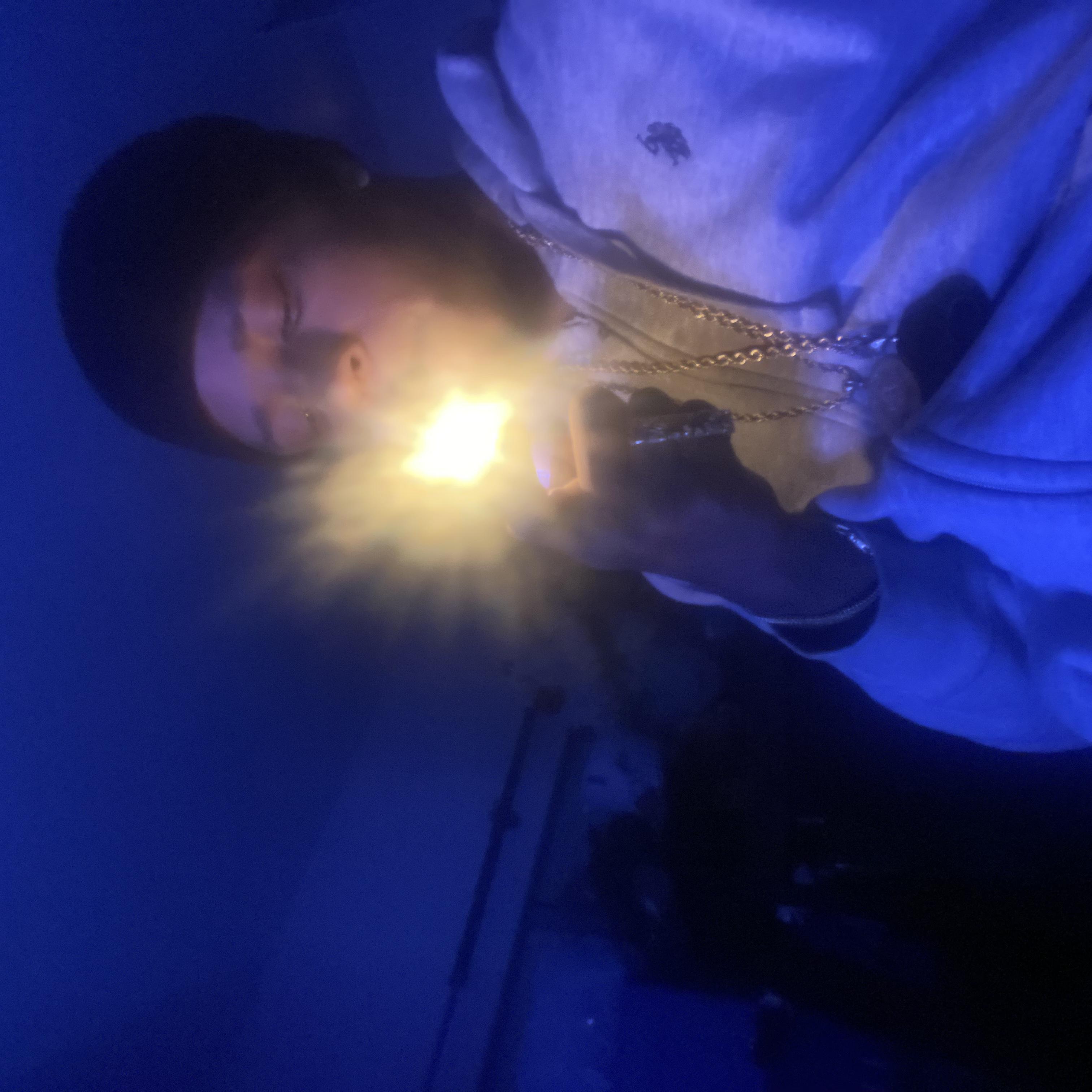 Final Fantasy artwork