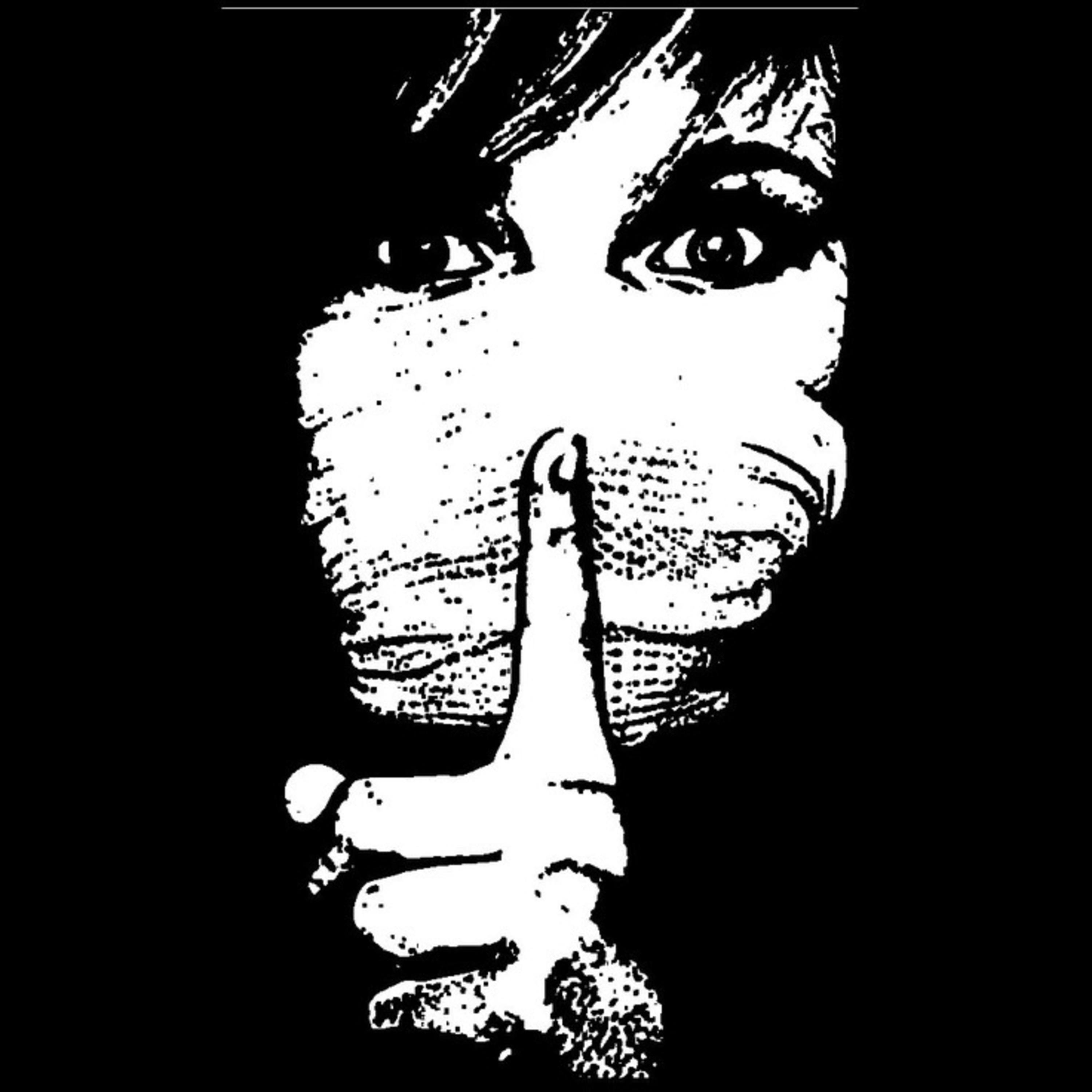 Where The Smoke? artwork