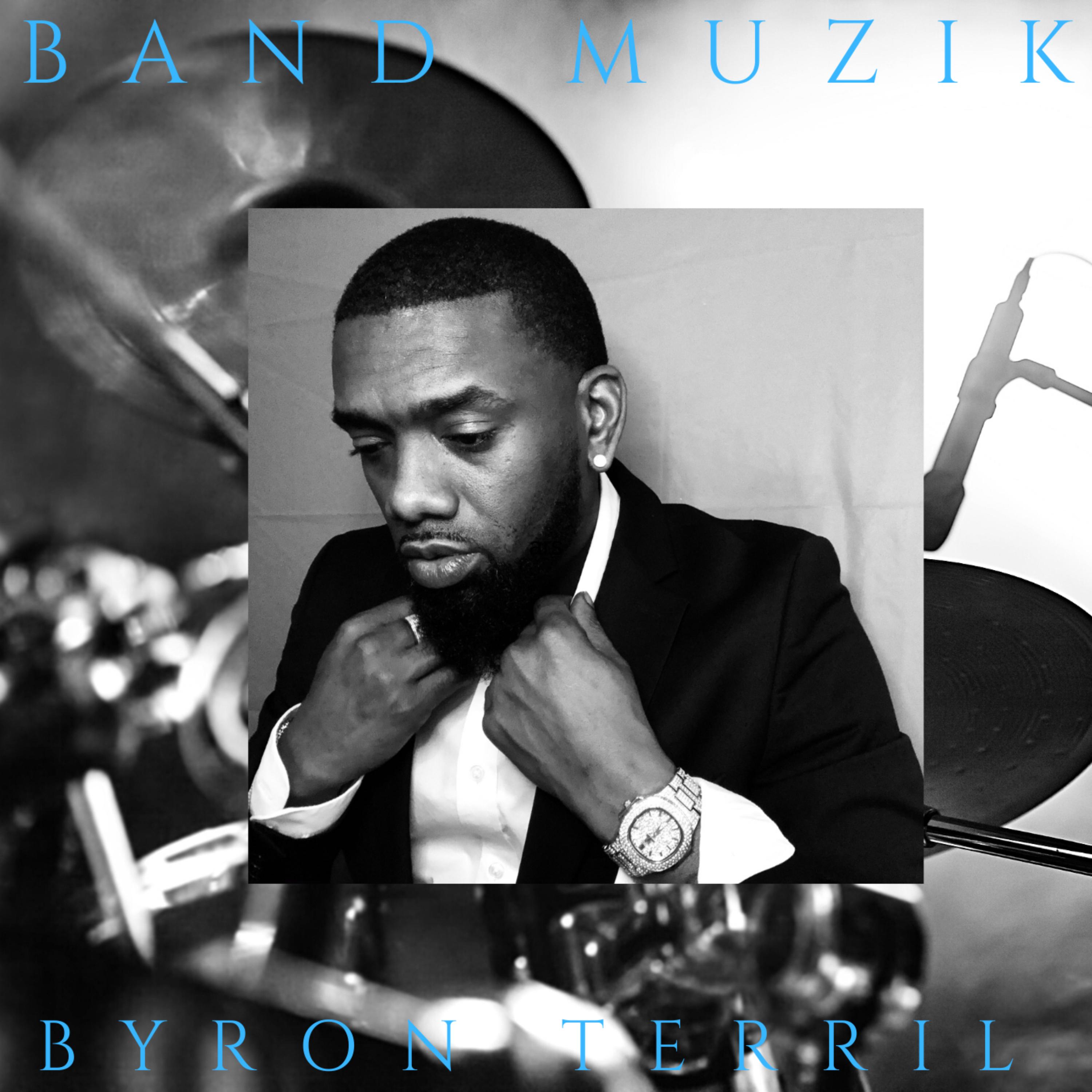 Band Muzik artwork