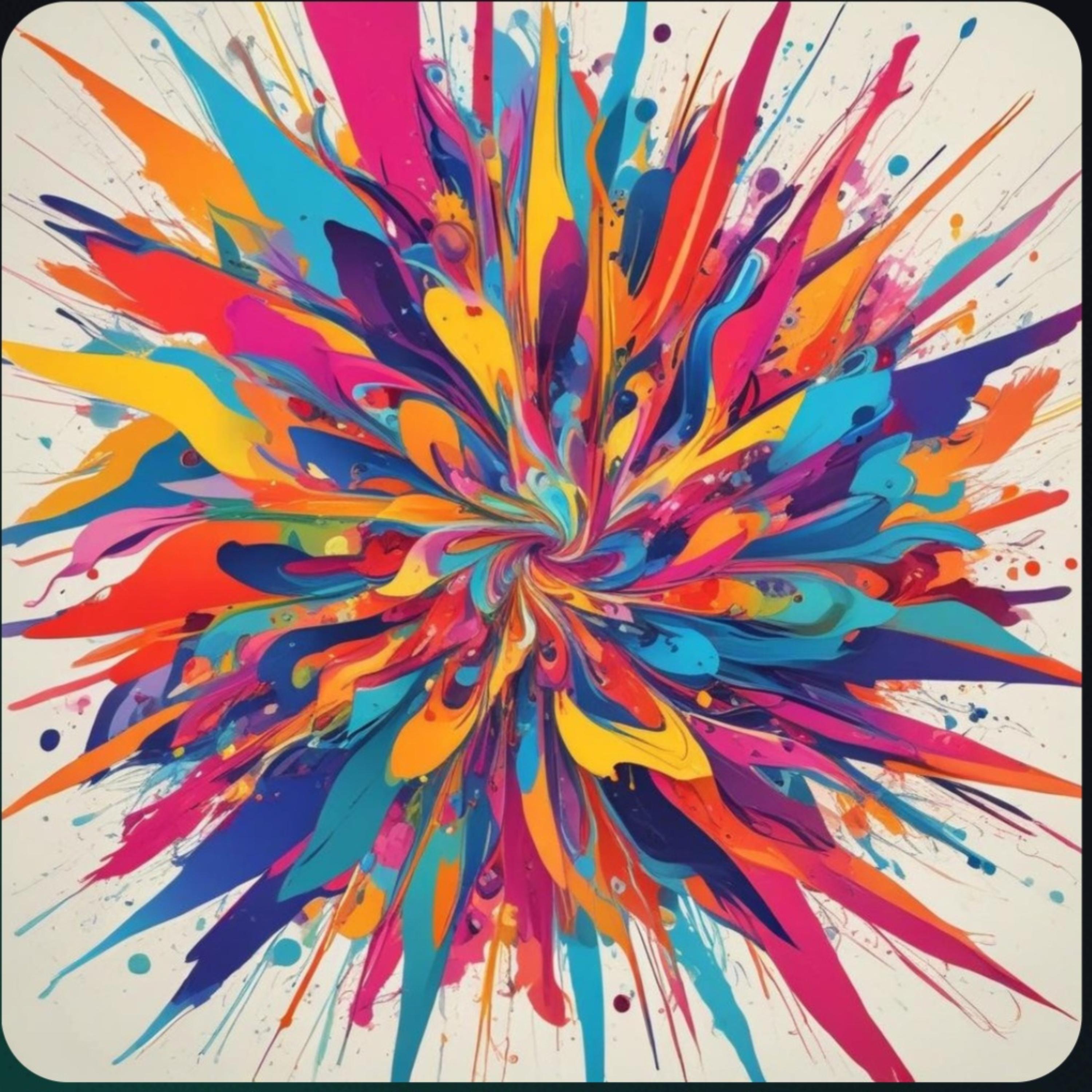 Ignite The Flame artwork