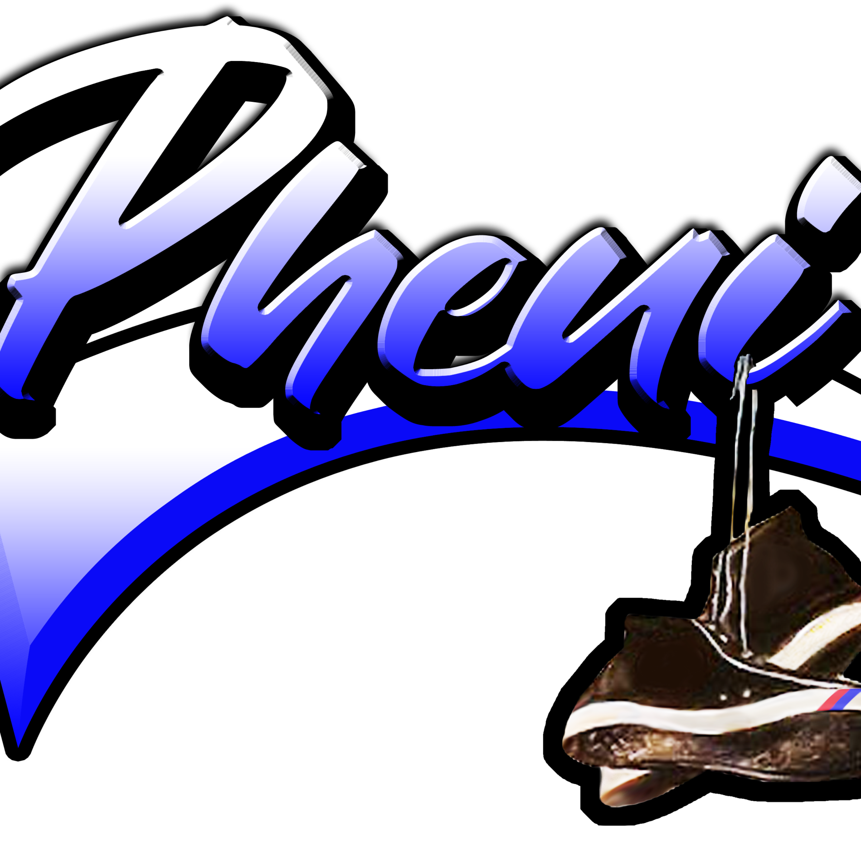Pheni artwork