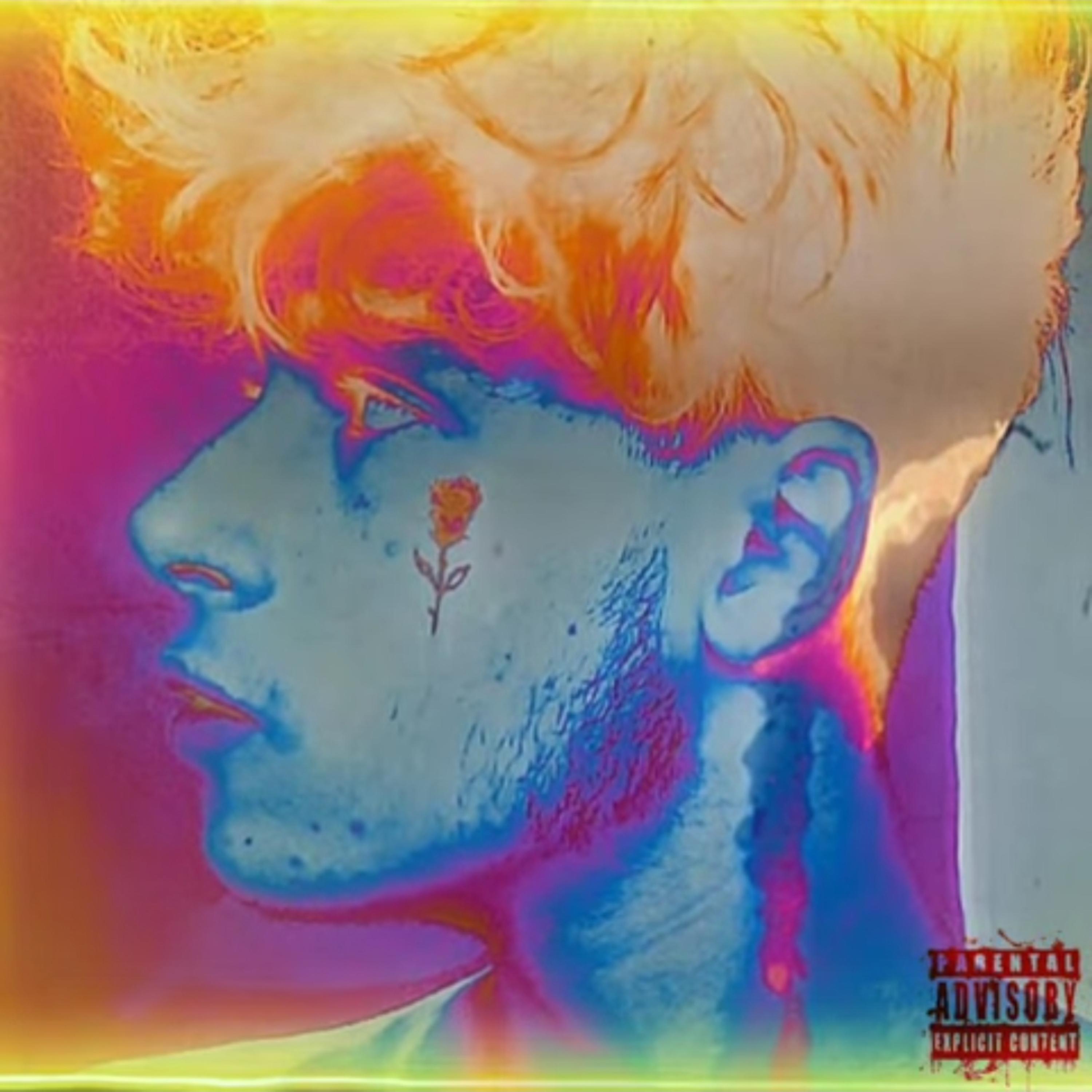Emotional Overdose artwork