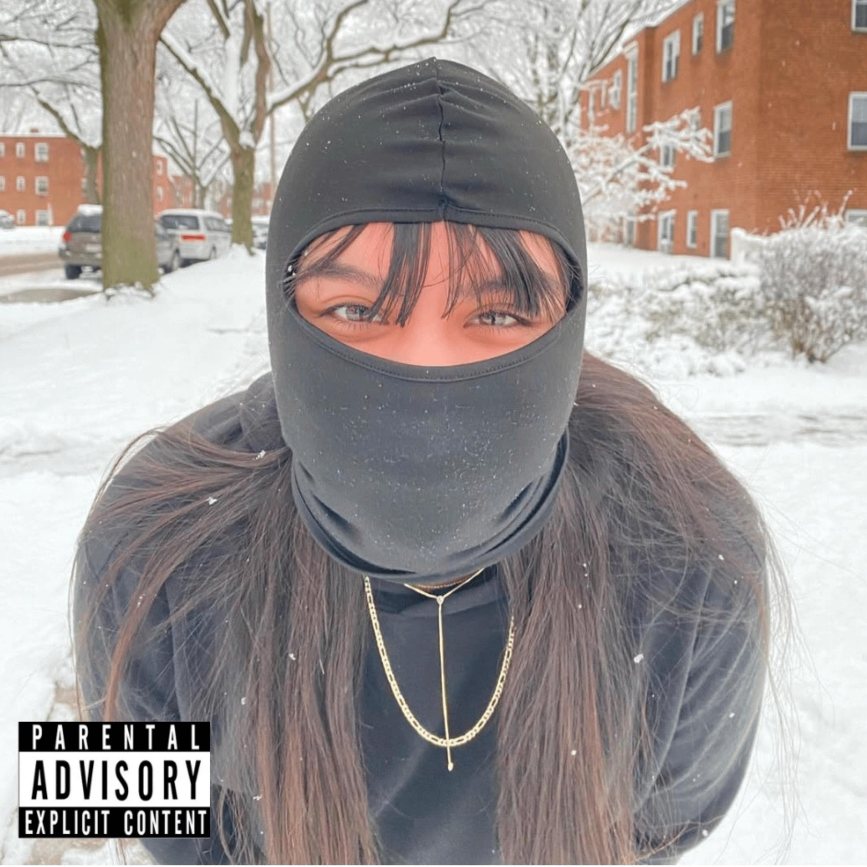 OV artwork