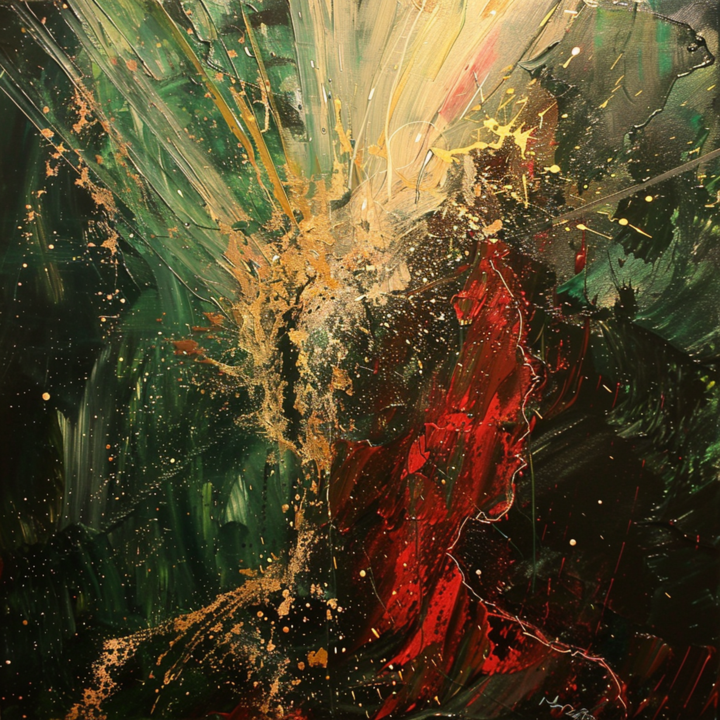 Ọmọ Yìí Máa Ṣàn (Yoruba Version) artwork