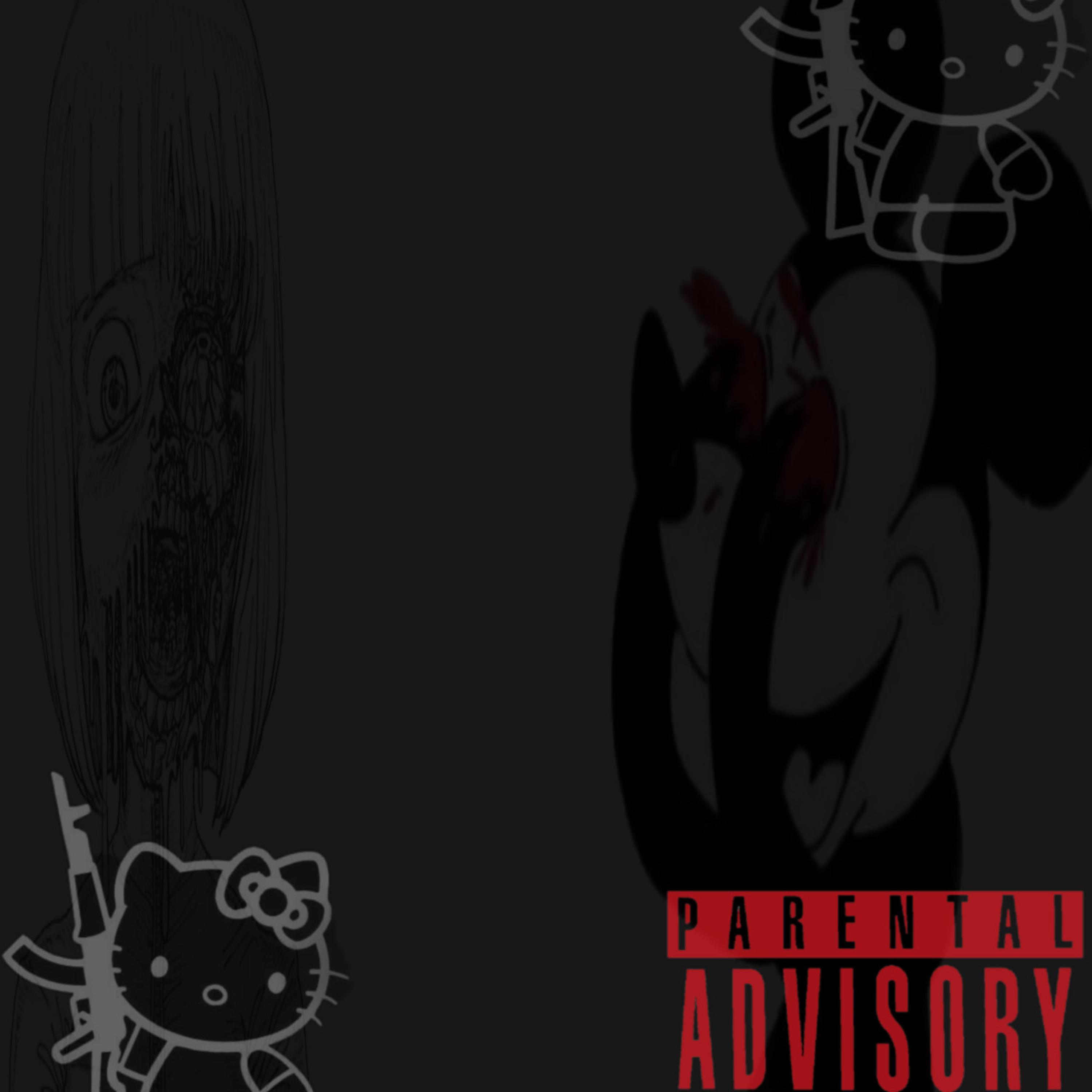 I ju gott one more figure!! by pourupchuxkyy cover art