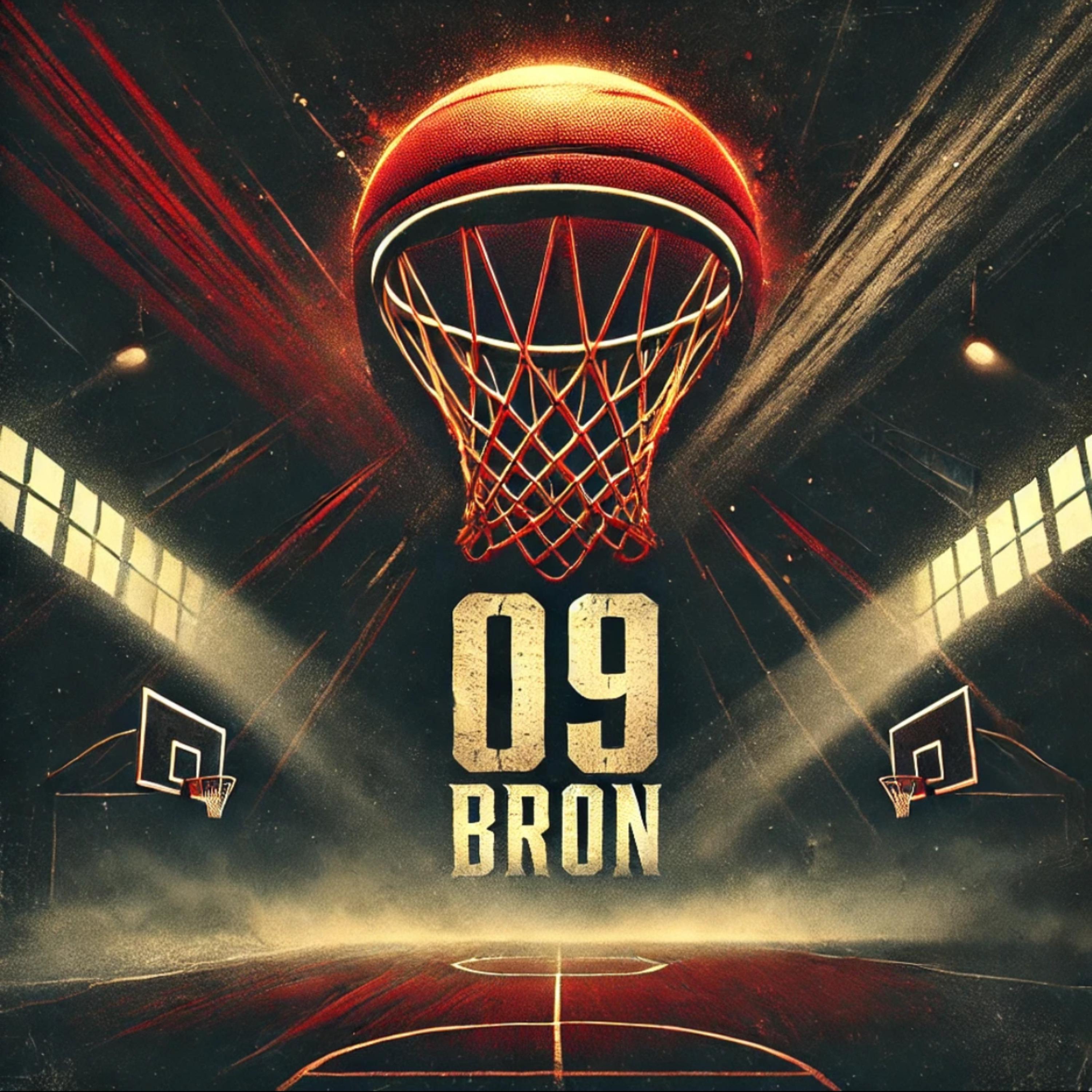 09 Bron(Interlude) artwork