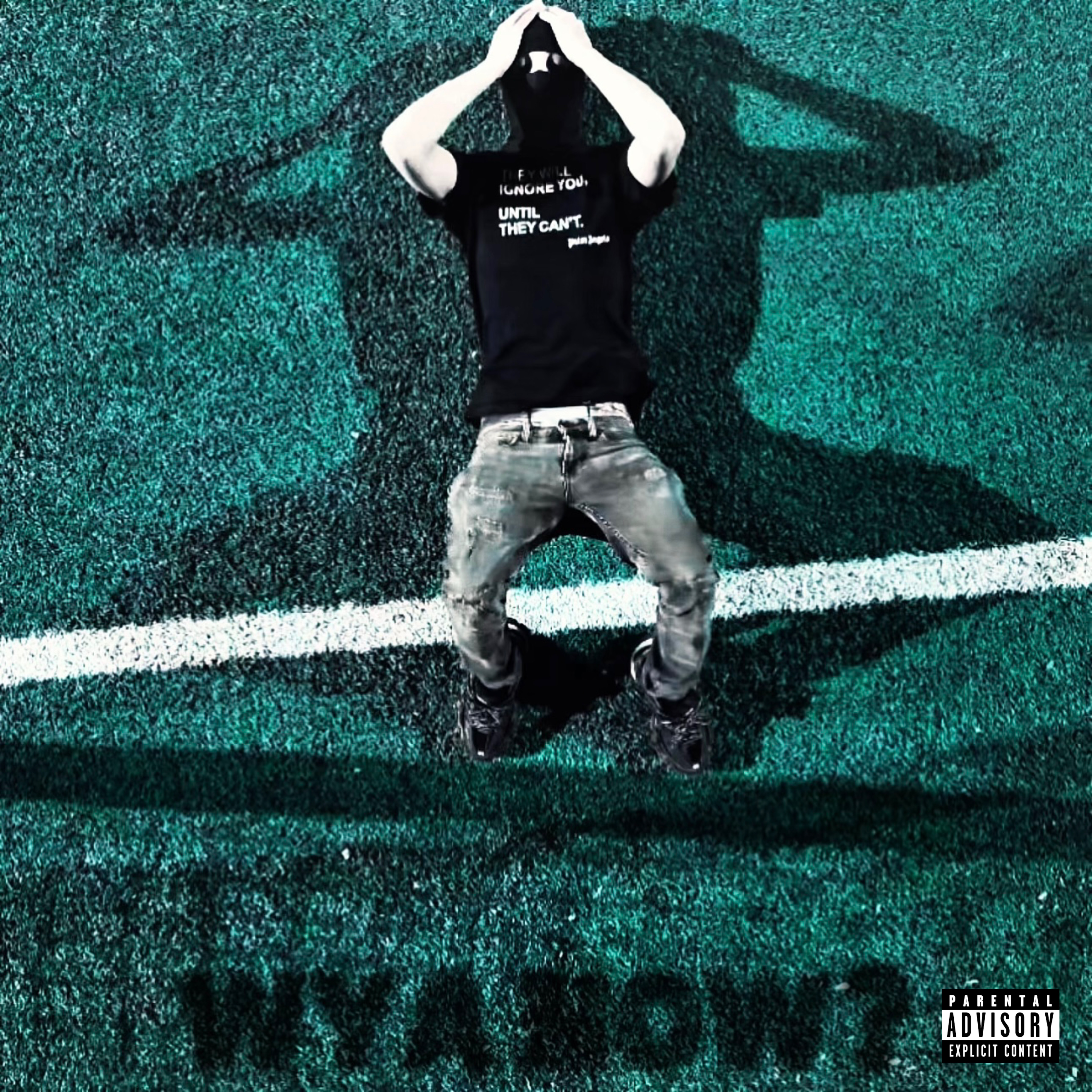 WYA NOW? artwork