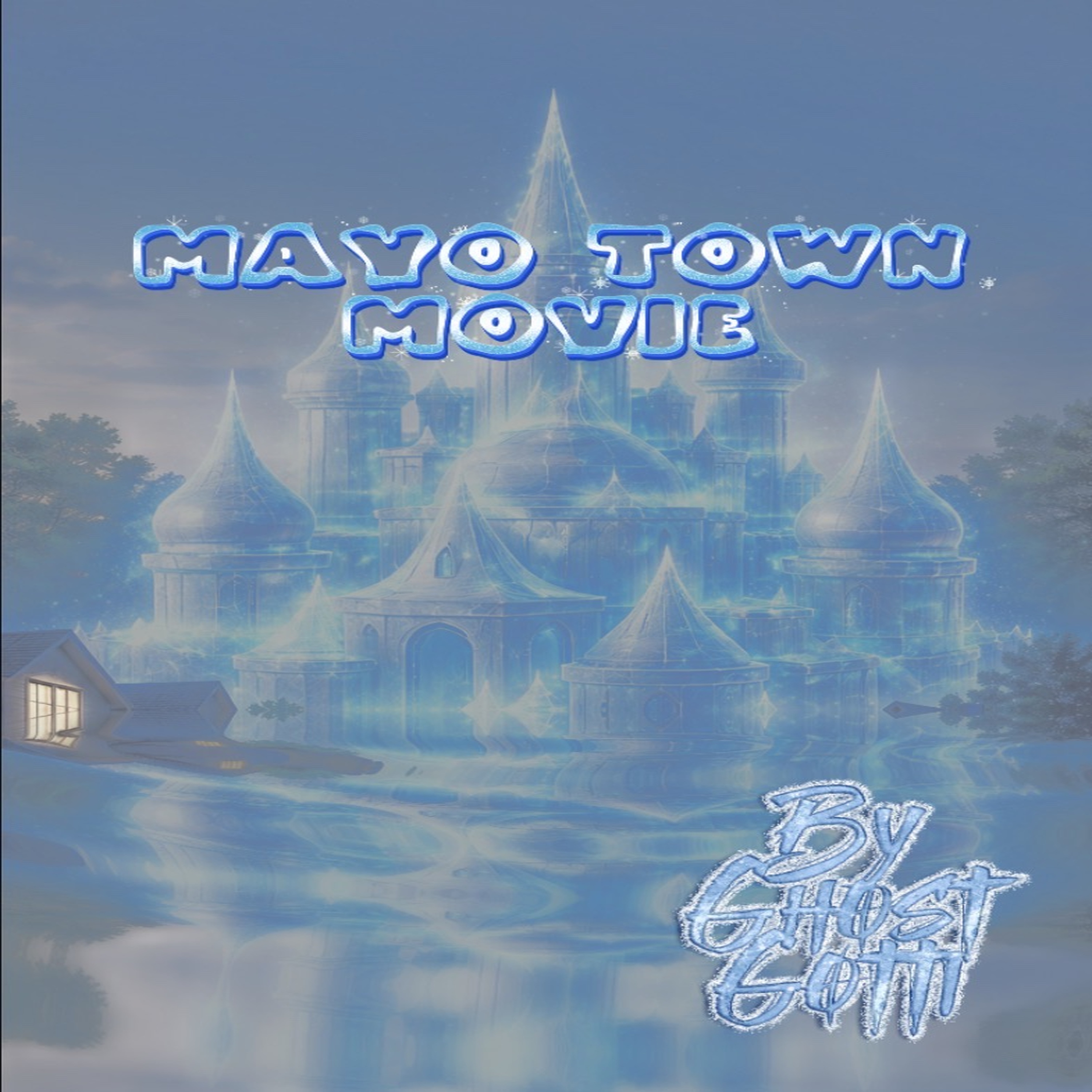 Mayo Town Movie artwork