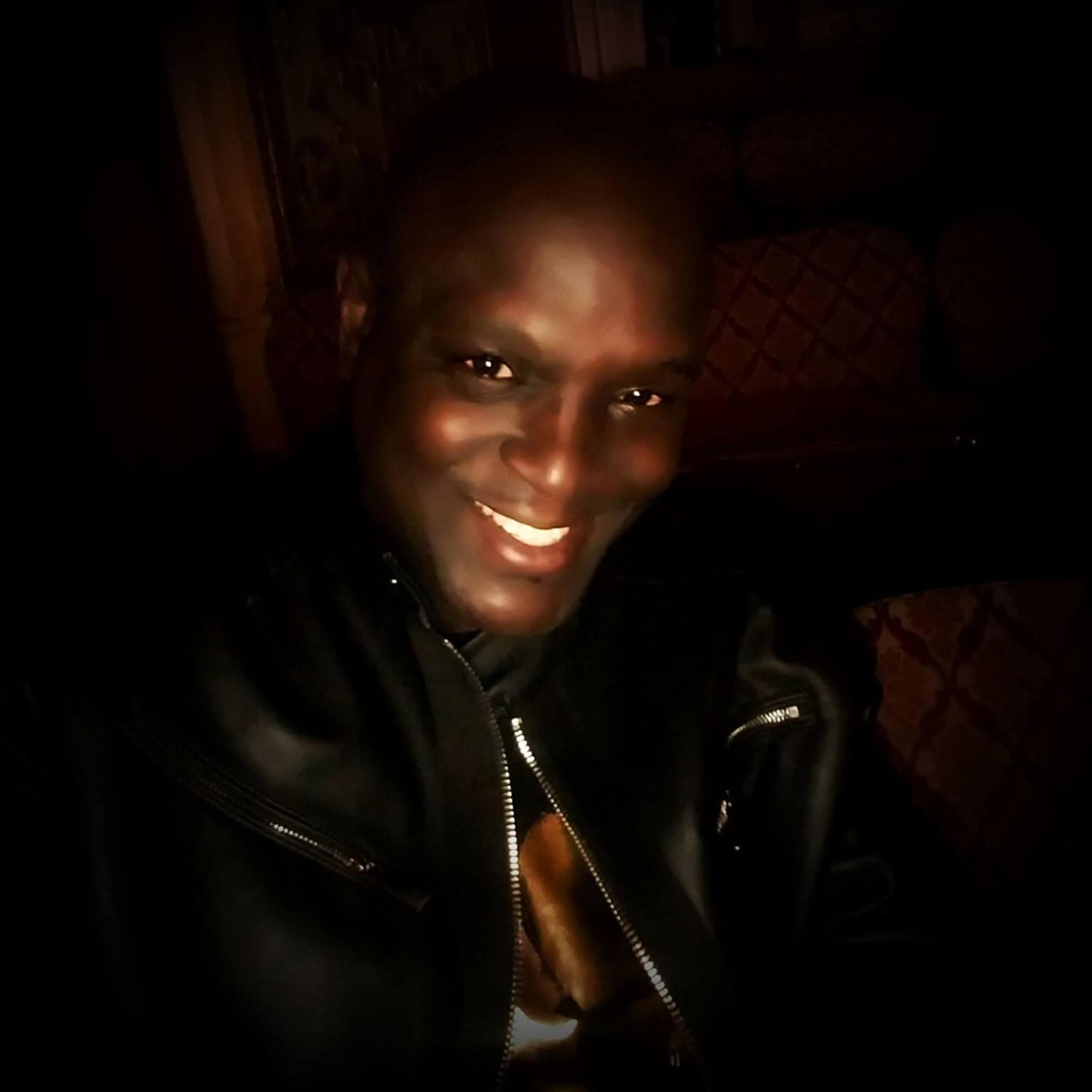 ILLUMINATING LOVE artwork