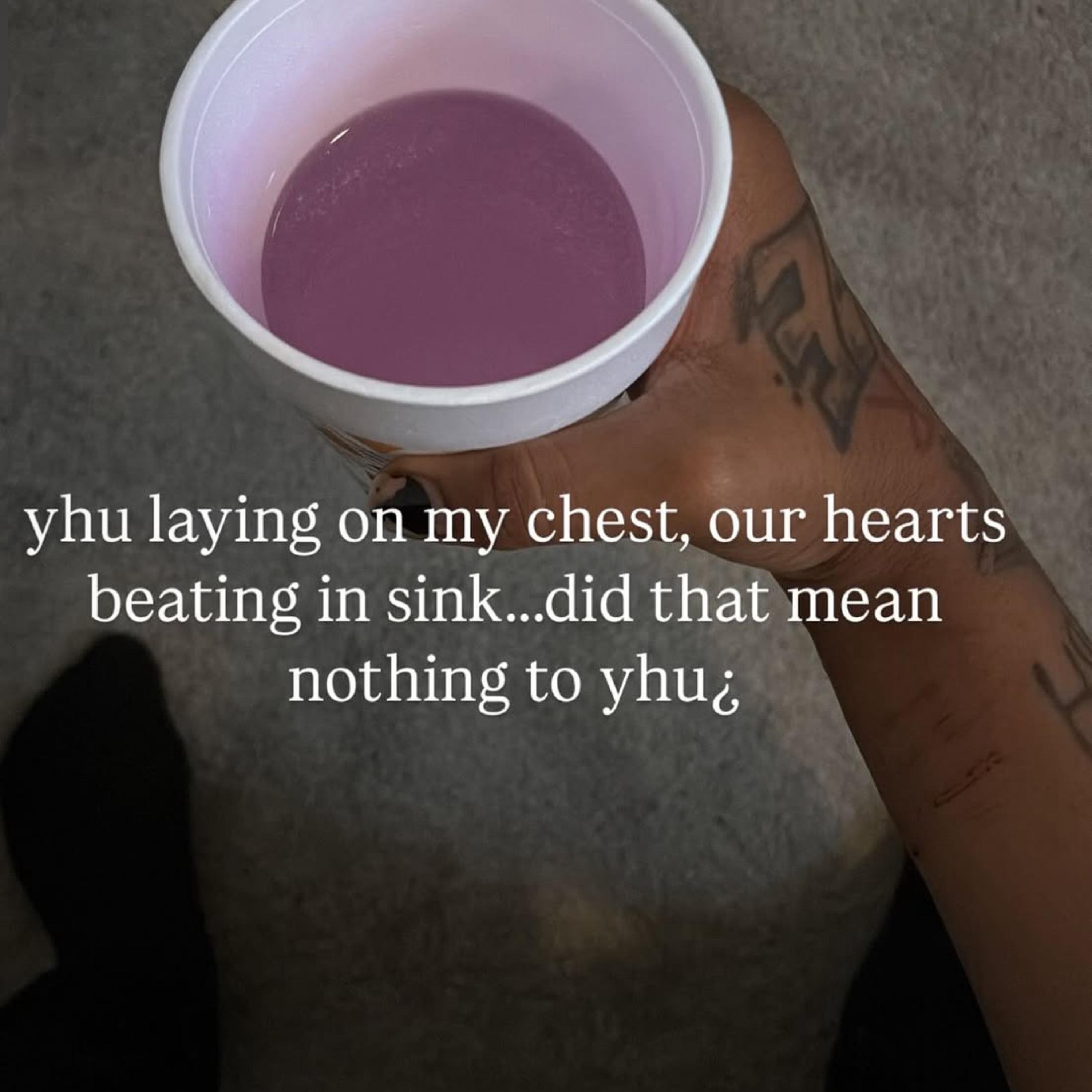 Cutmyarms artwork