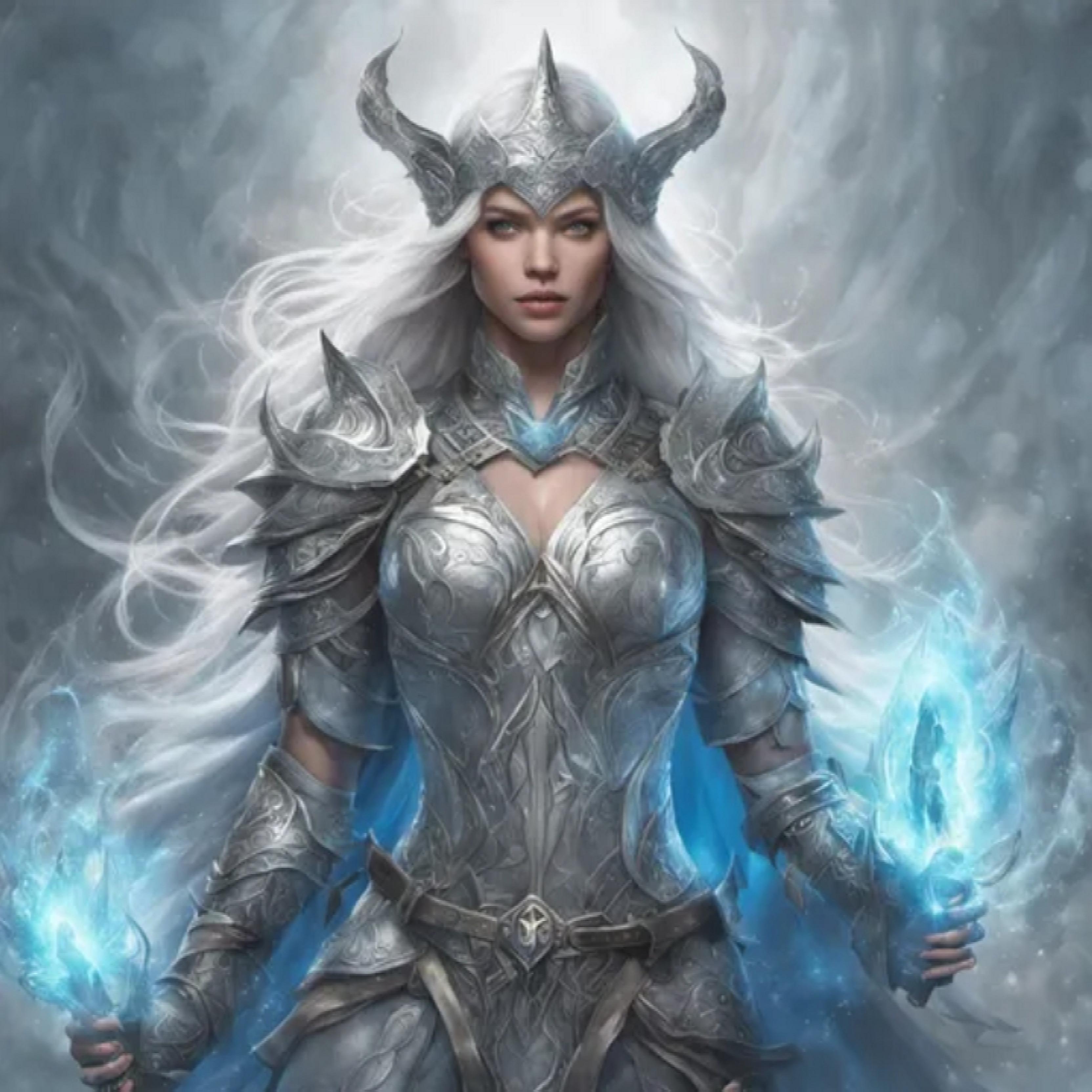 Foreigner Beast Of Adam and Eve artwork