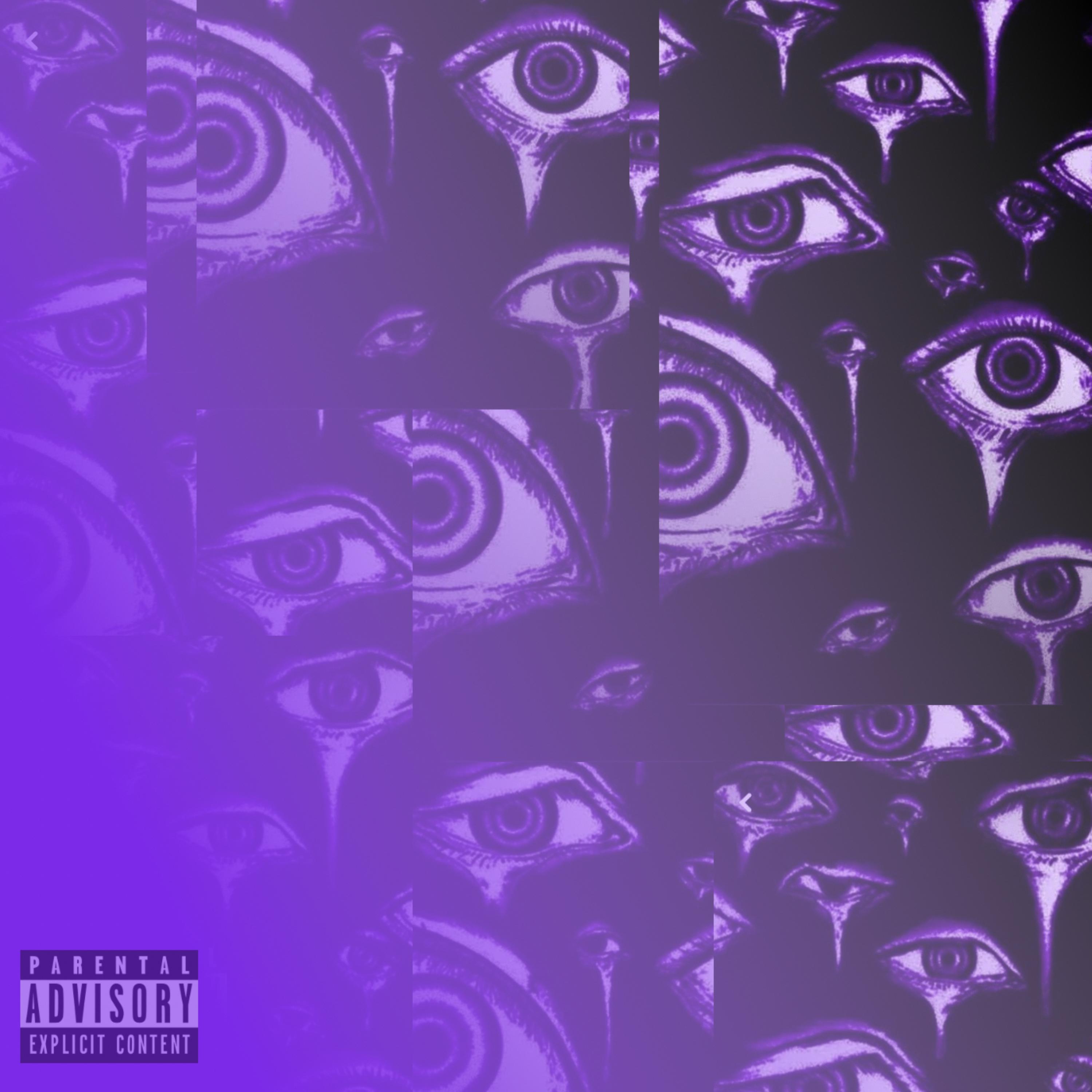 Evil Twin artwork