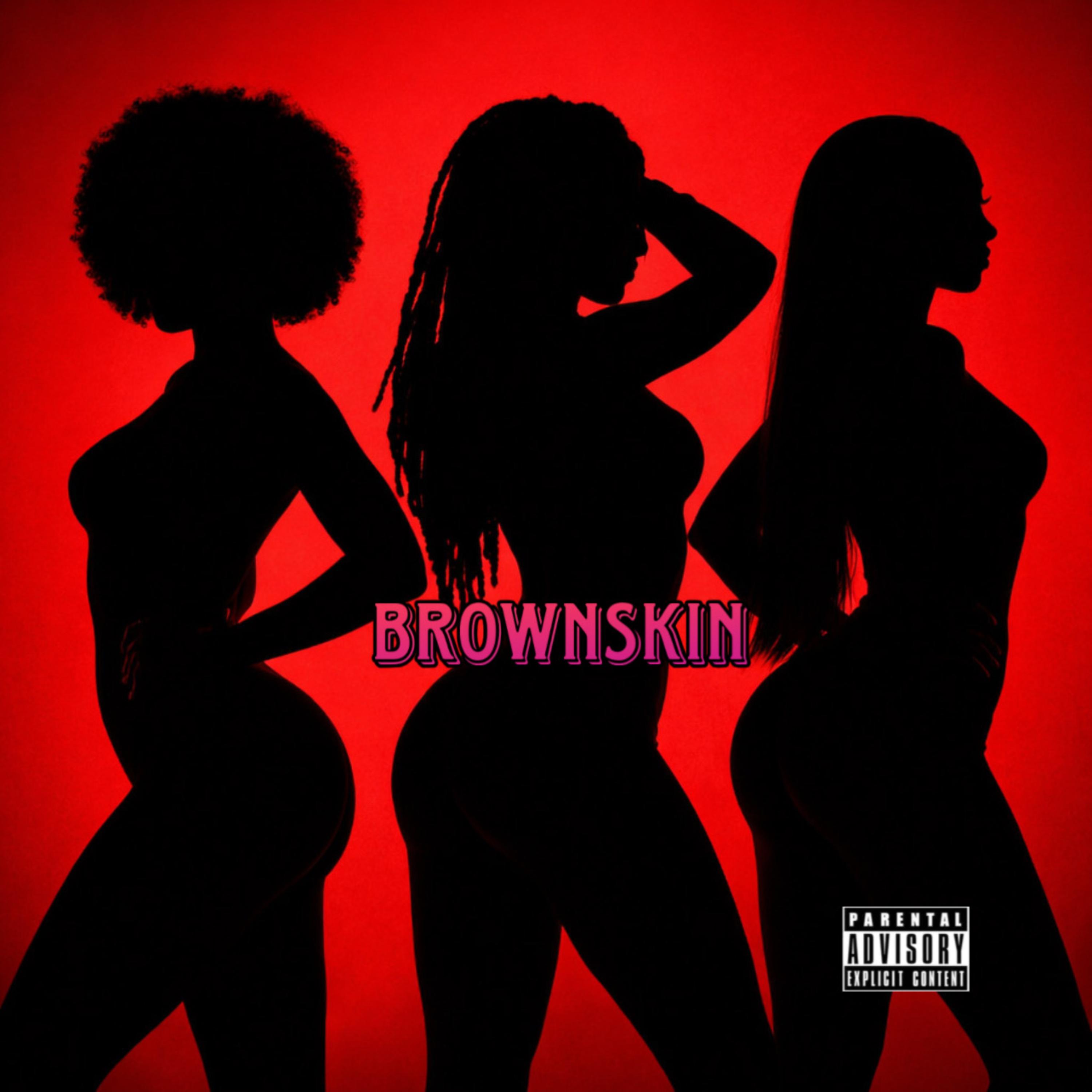 Brownskin artwork
