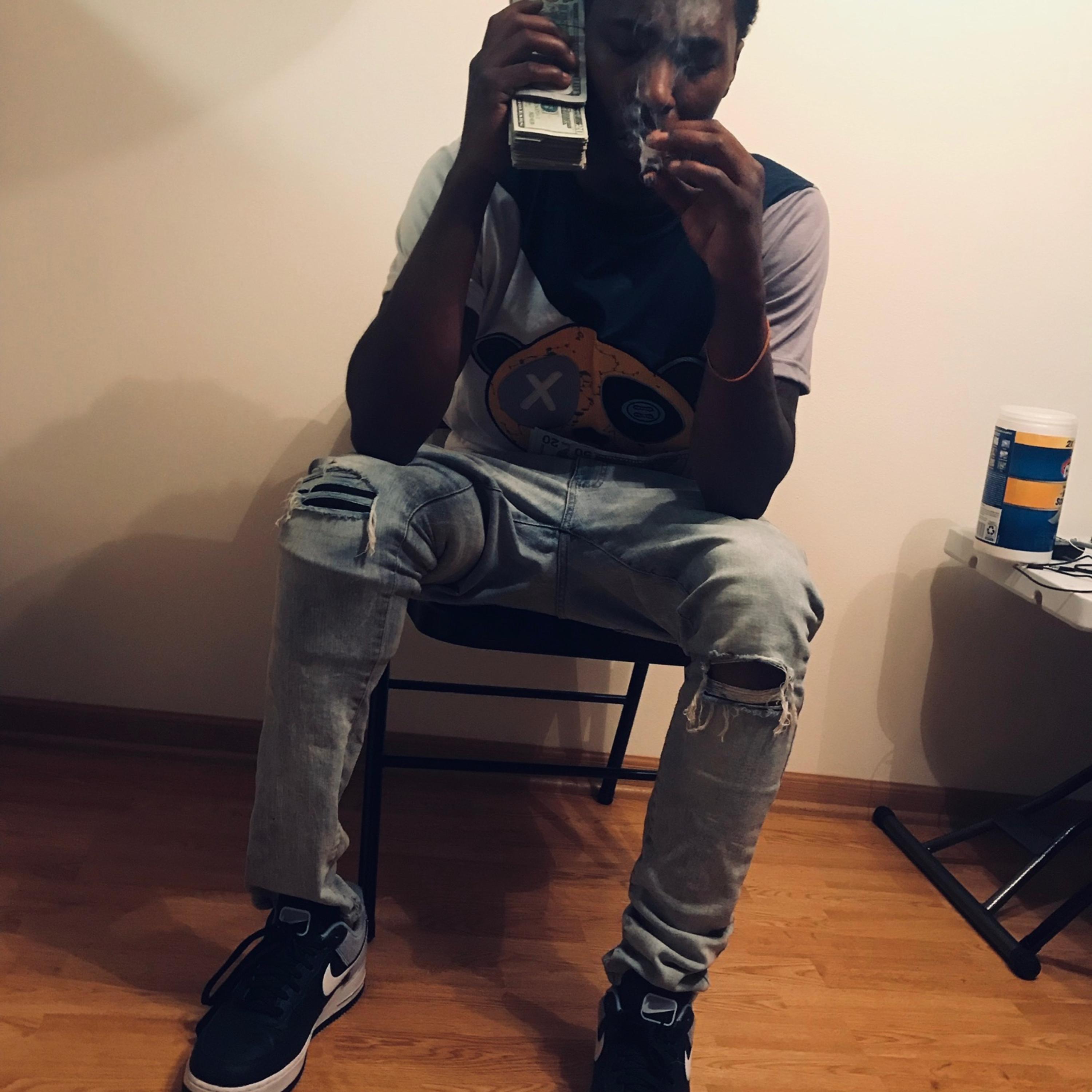 Mirror Mirror artwork