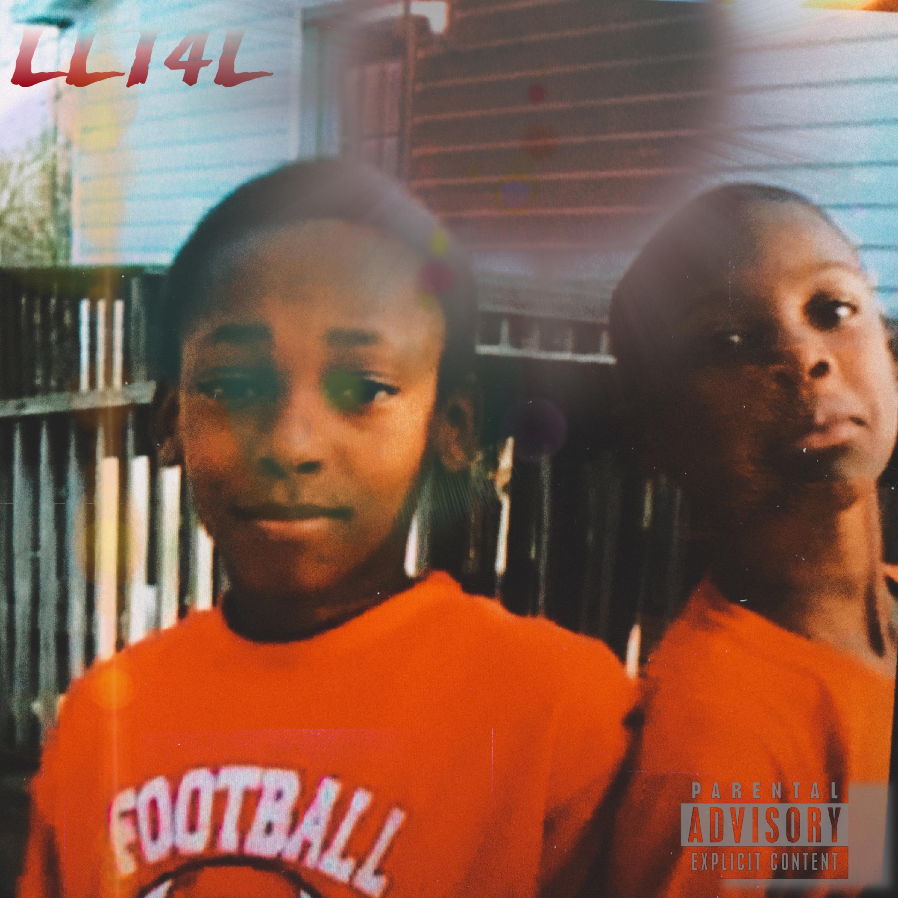 Ma, You Prouda Me? (Deluxe) artwork