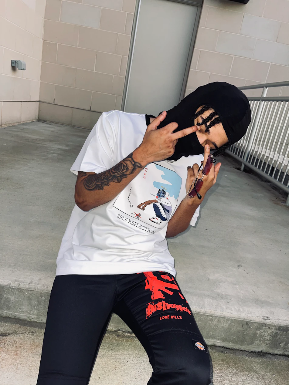Shop