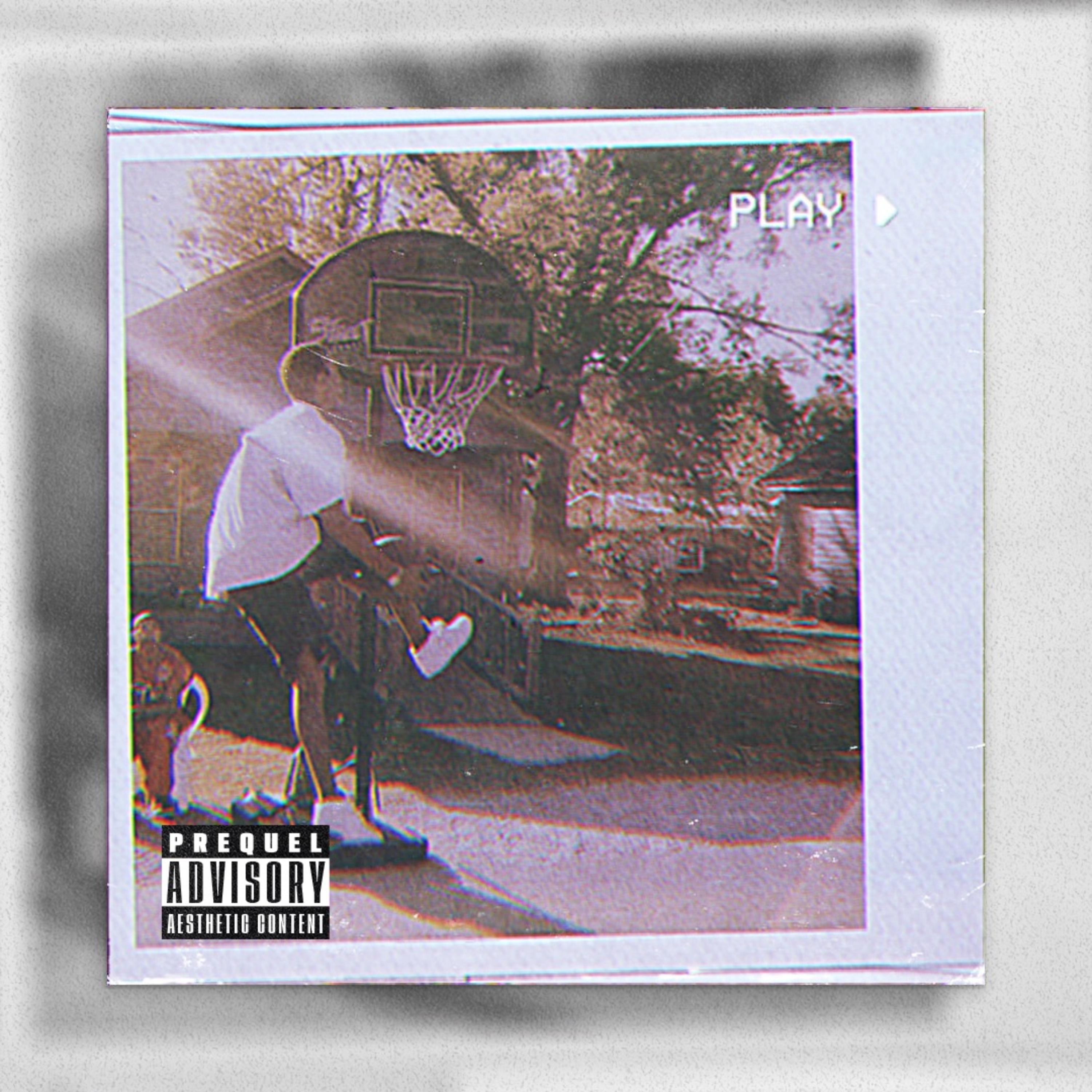 Bring it Bak artwork
