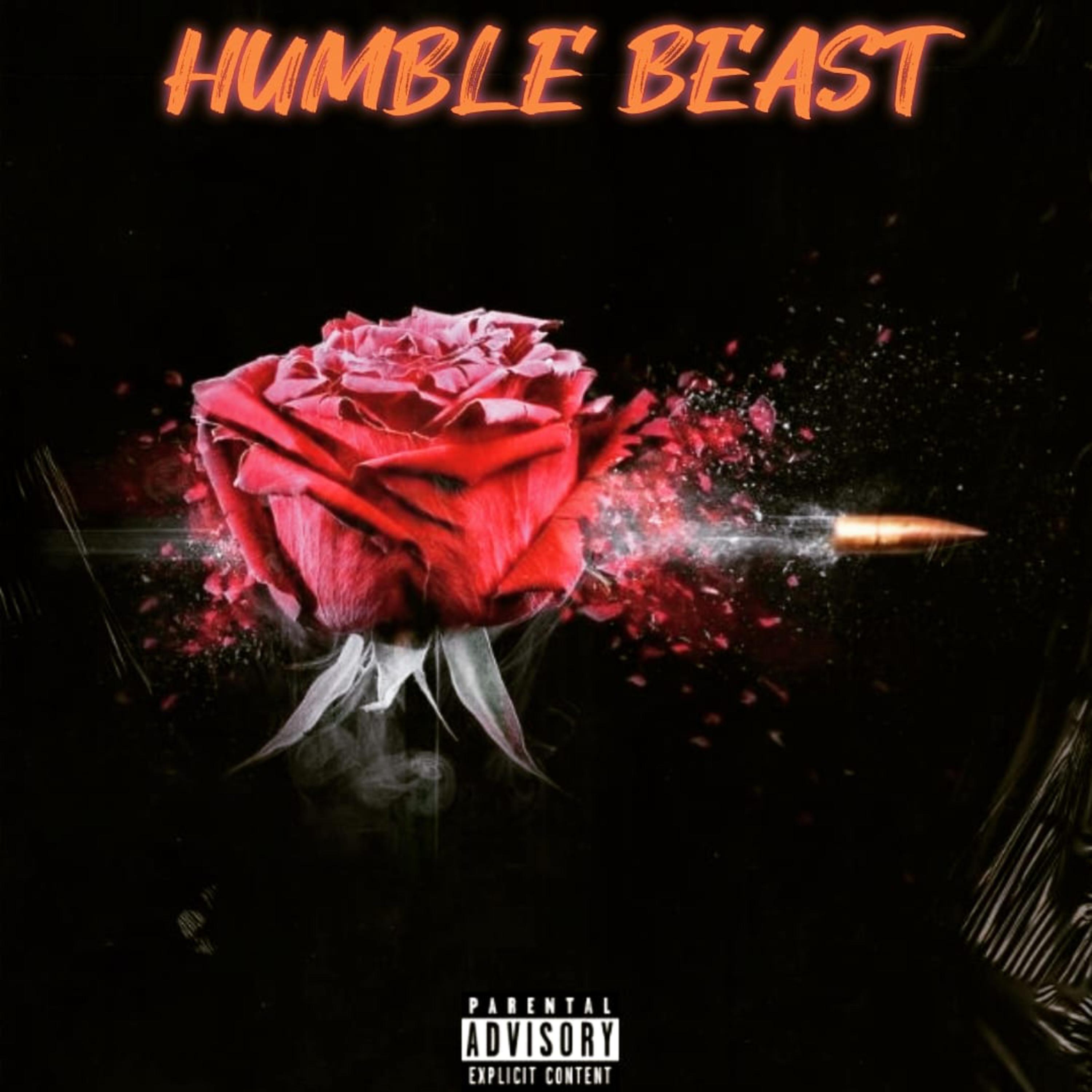 DON'T LIKE EM  artwork