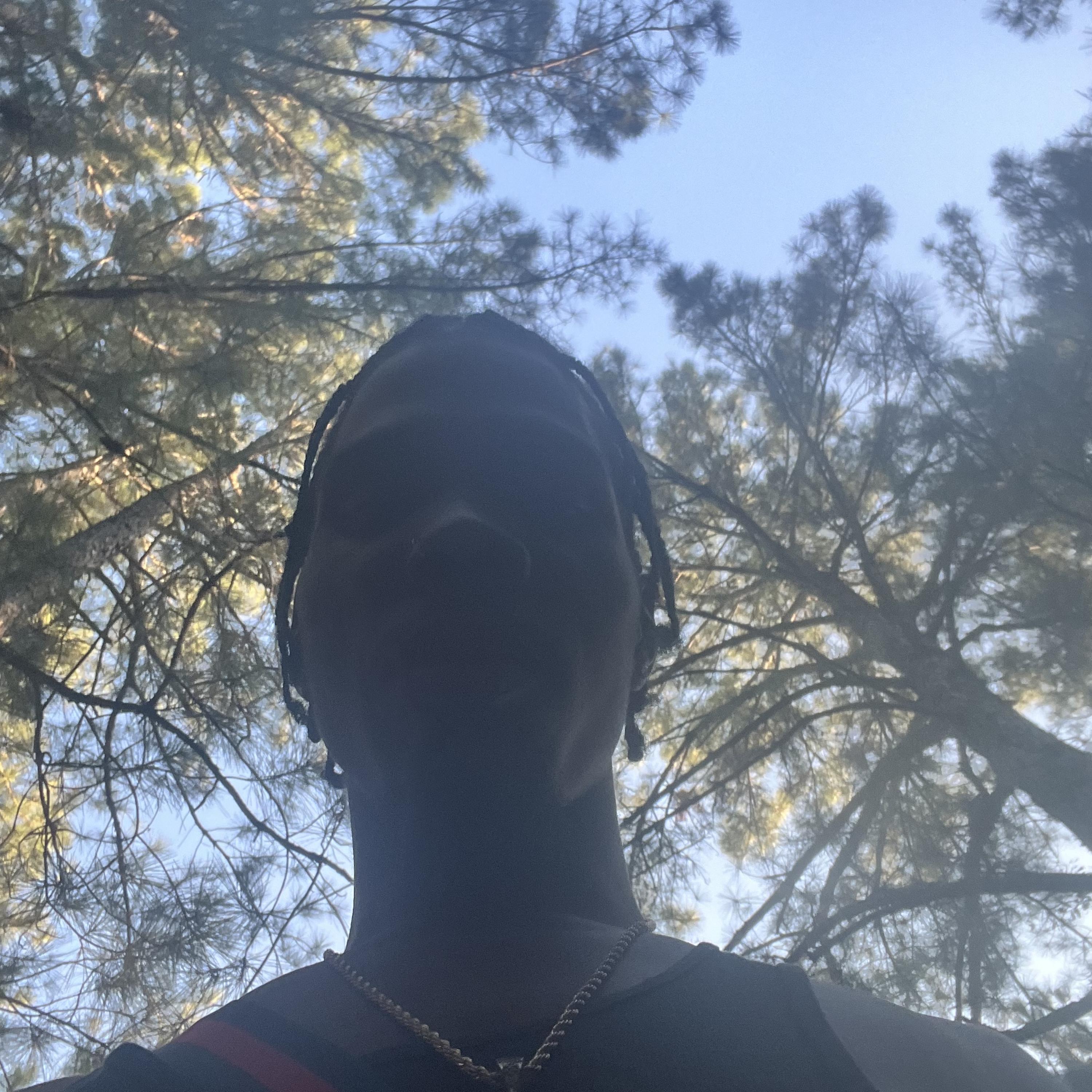 Free by OG Dolphh cover art