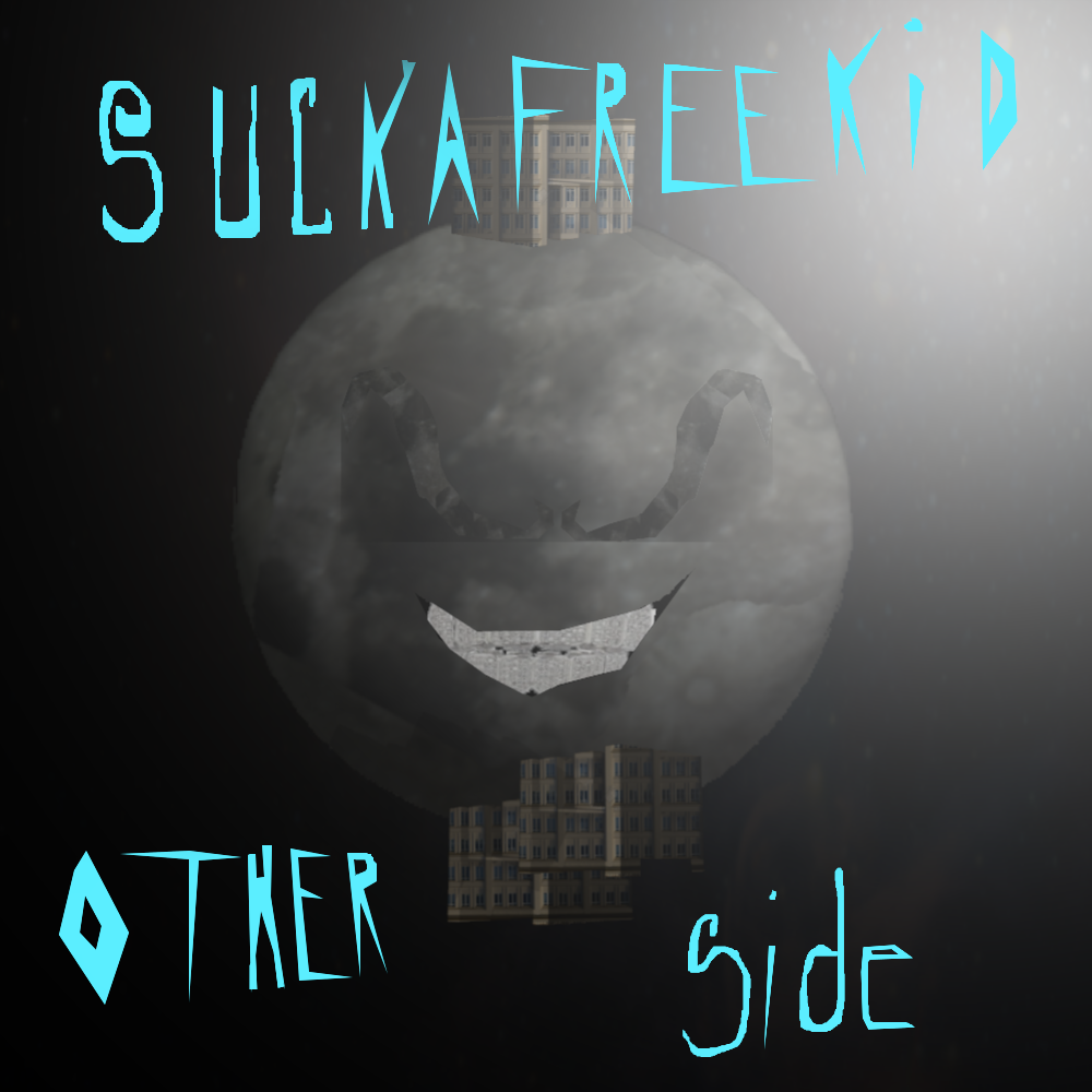 Other Side artwork
