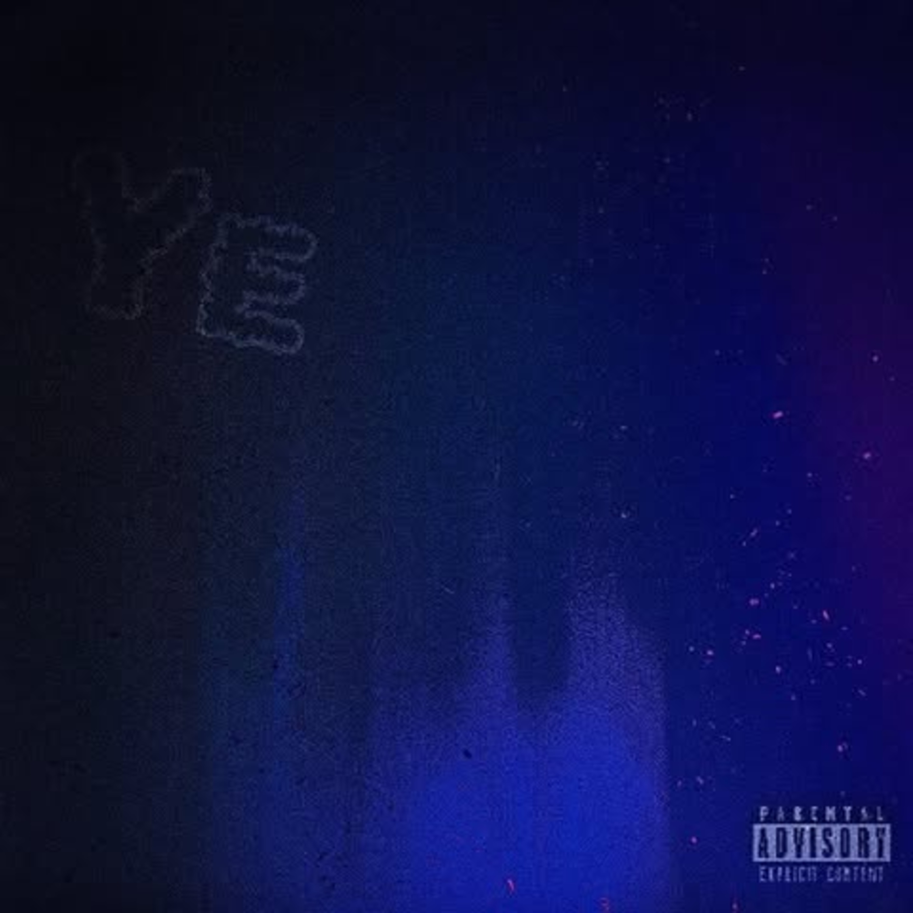 Ye artwork