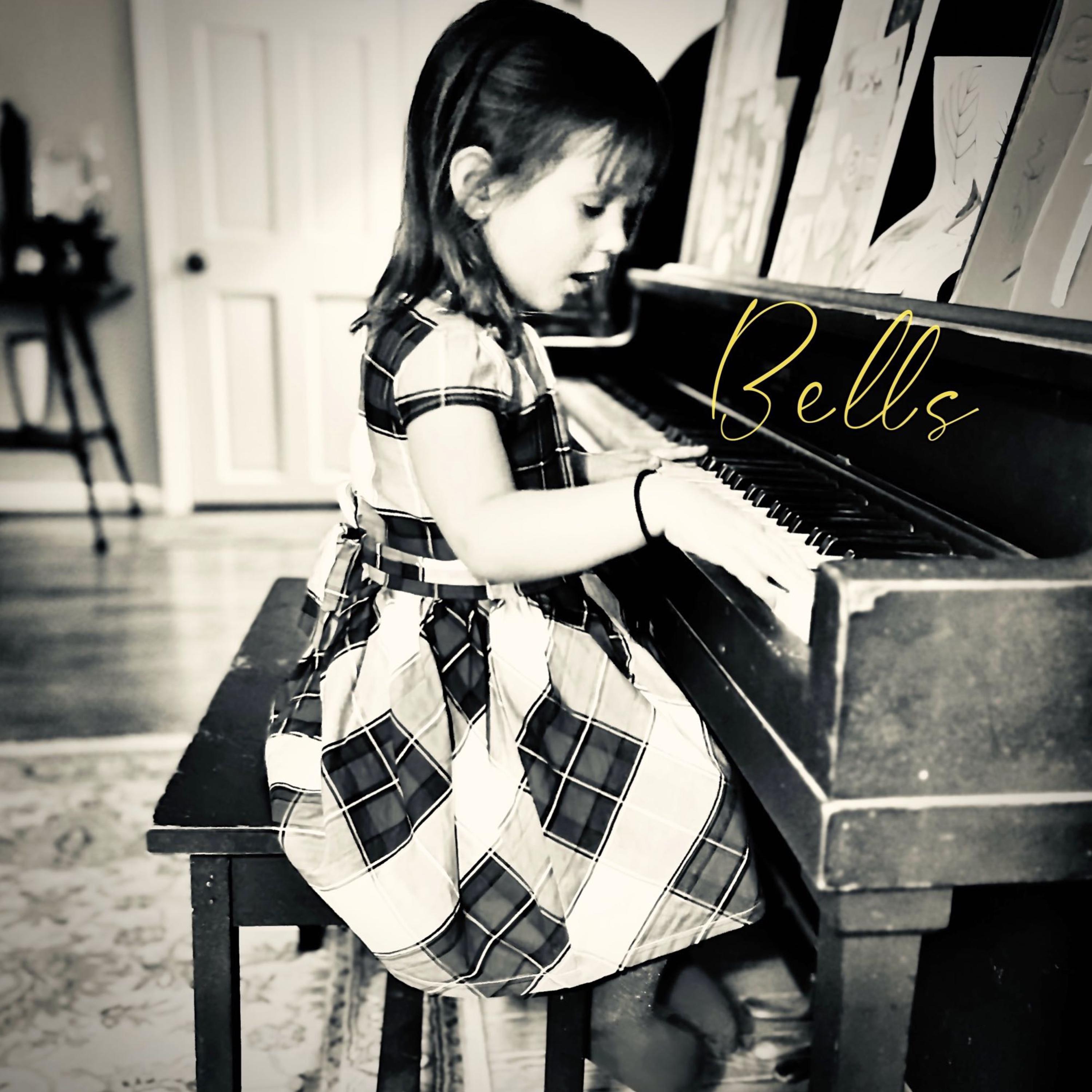 Bells artwork