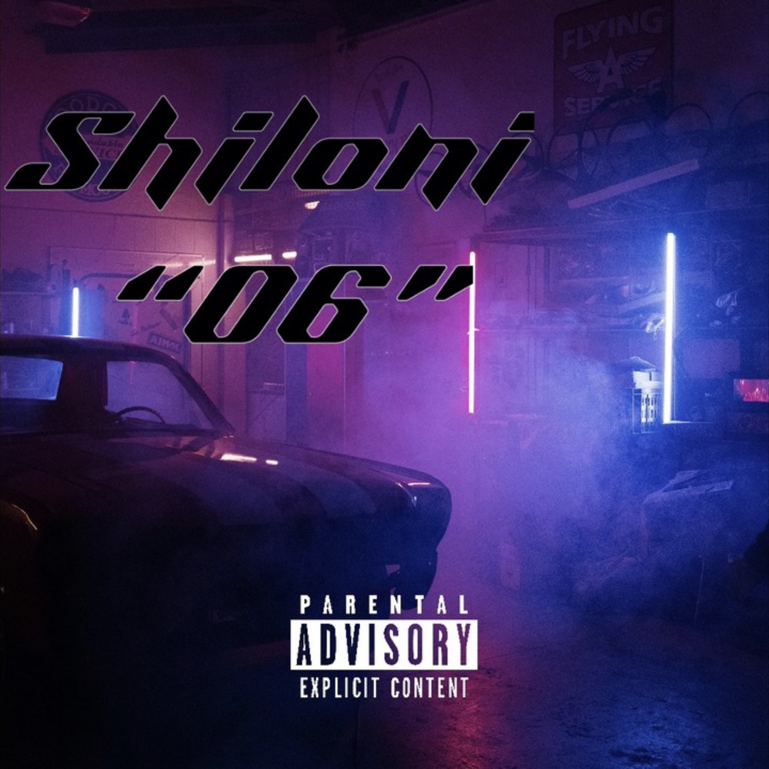 06 artwork