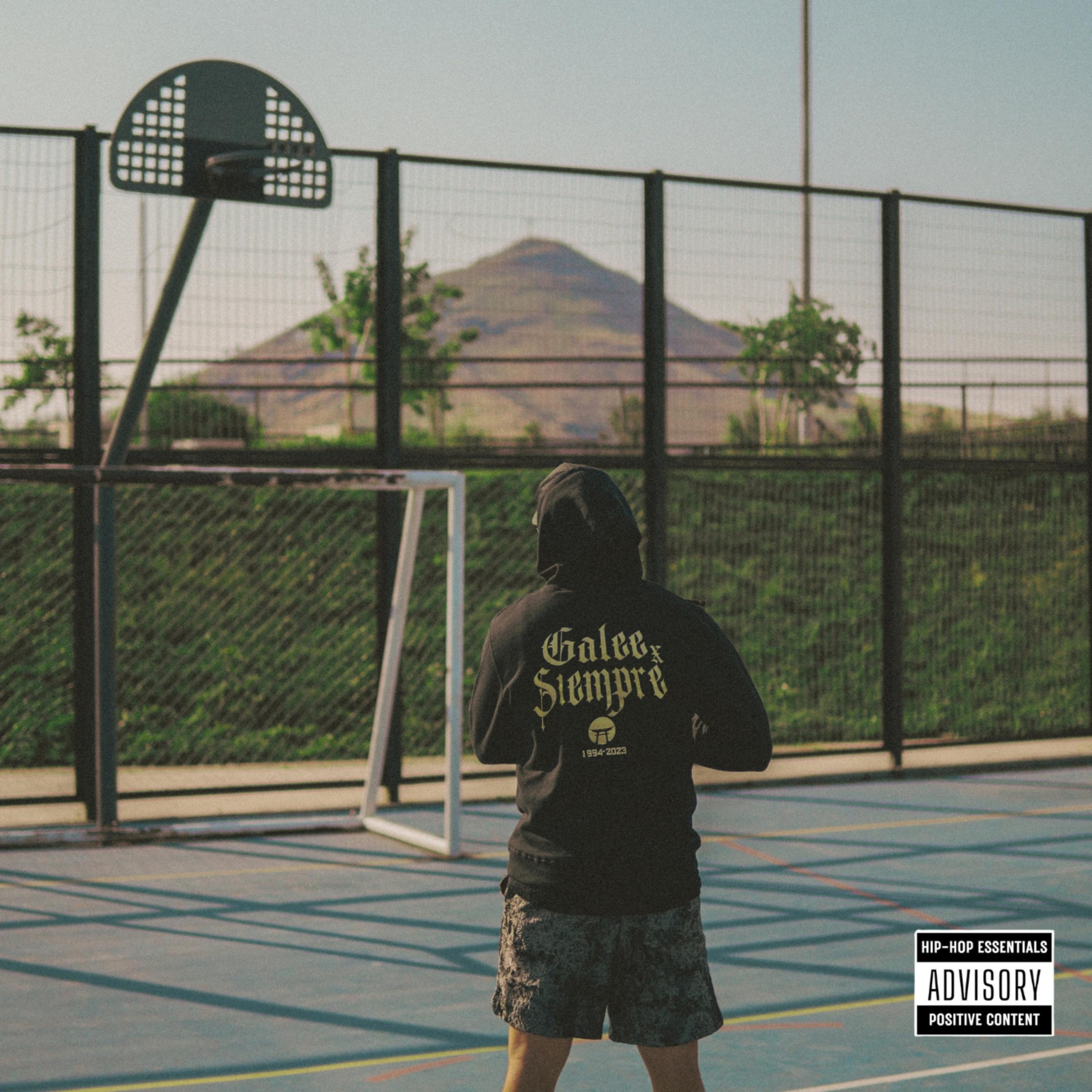 BACK IN THE SCENE by Maxxine cover art