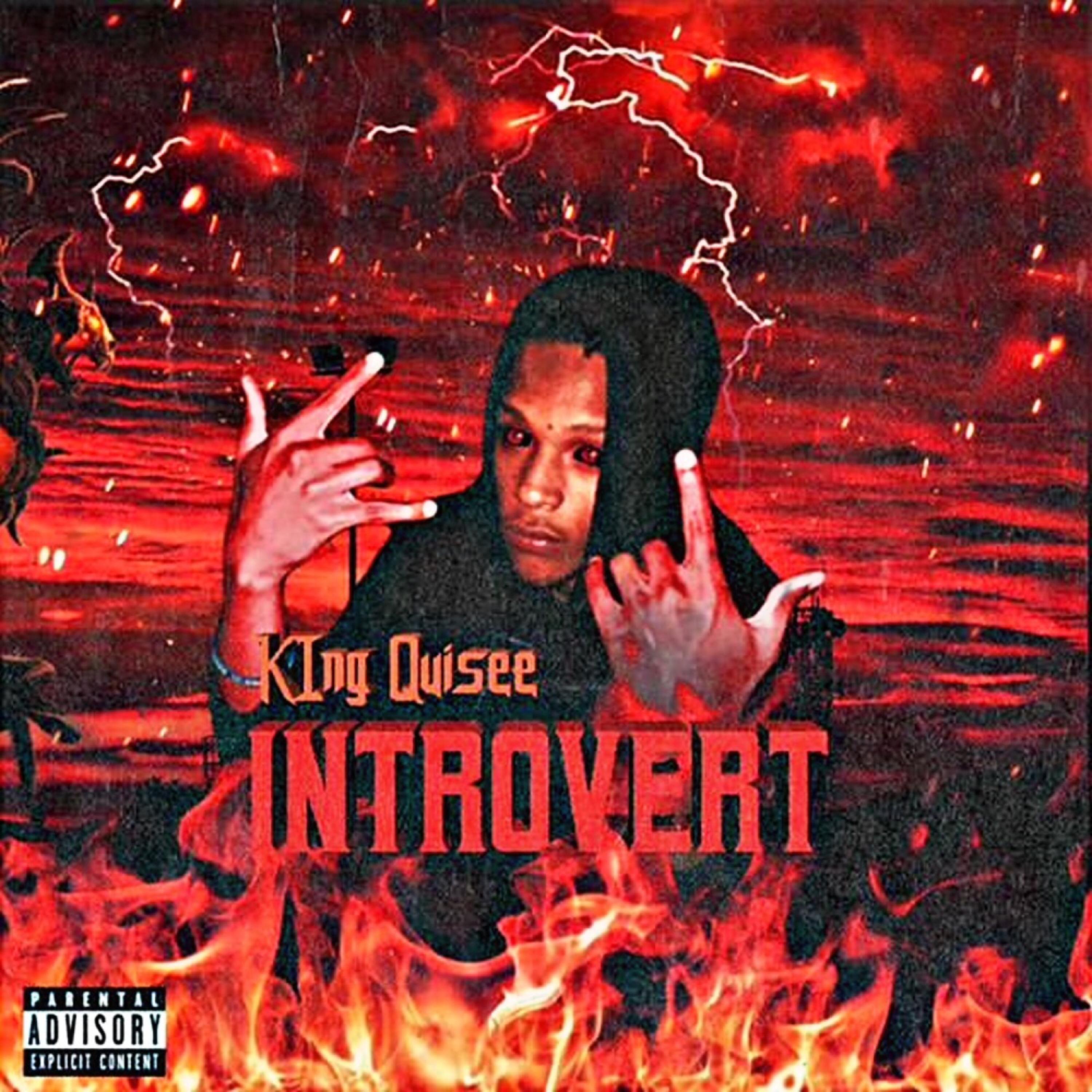 Ruff Story artwork