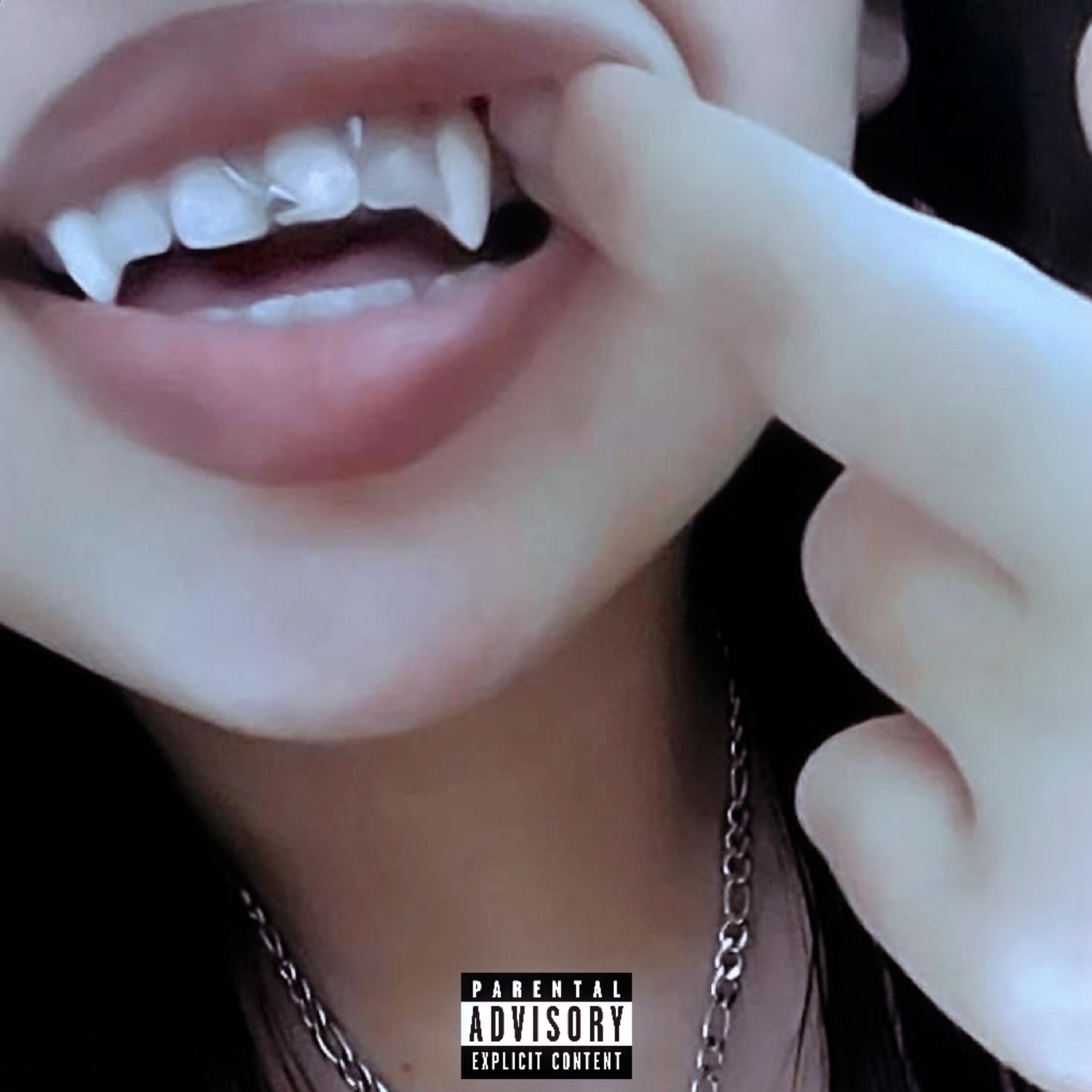 TEXT MEE artwork