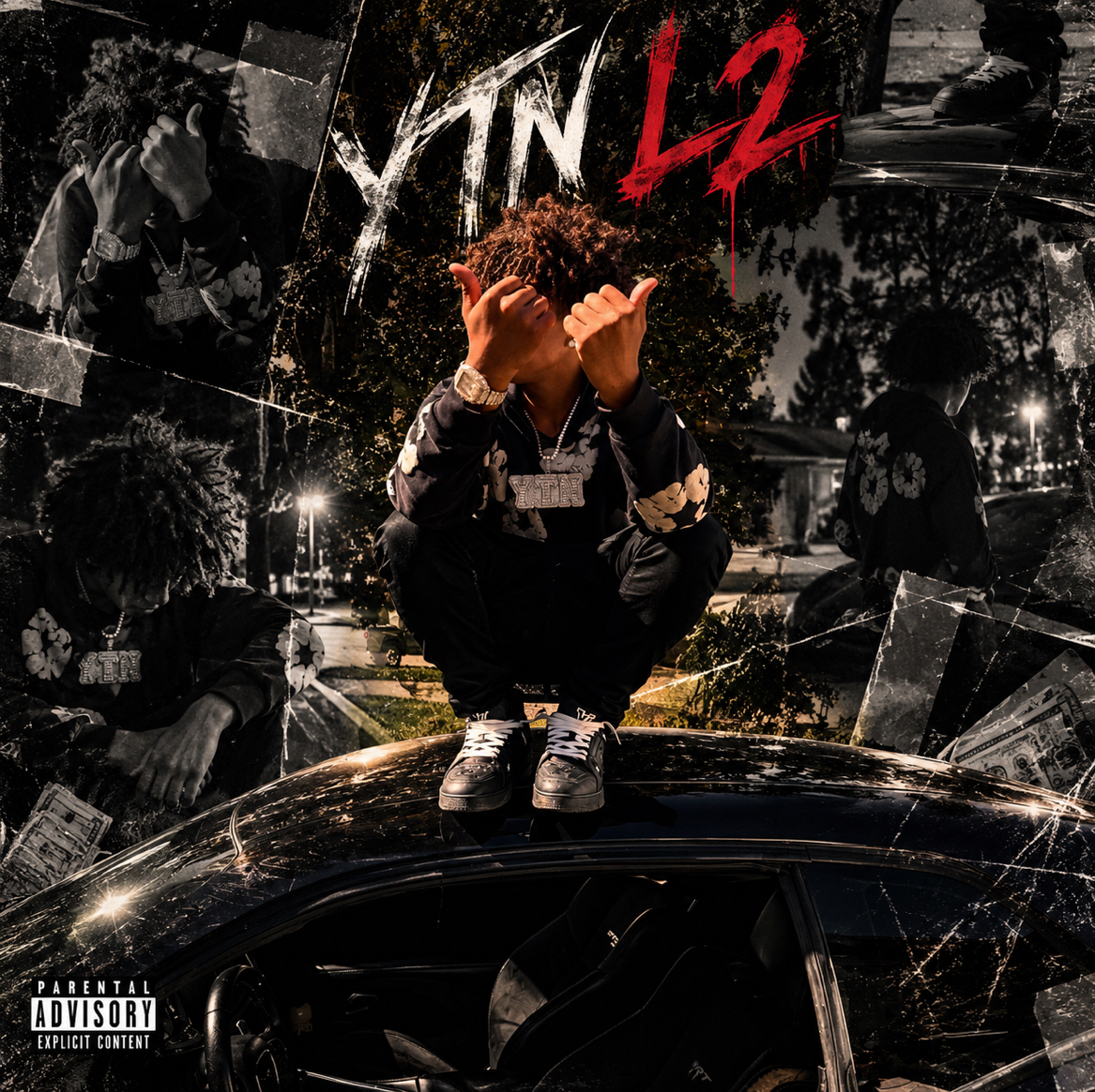 YTN L2 Official