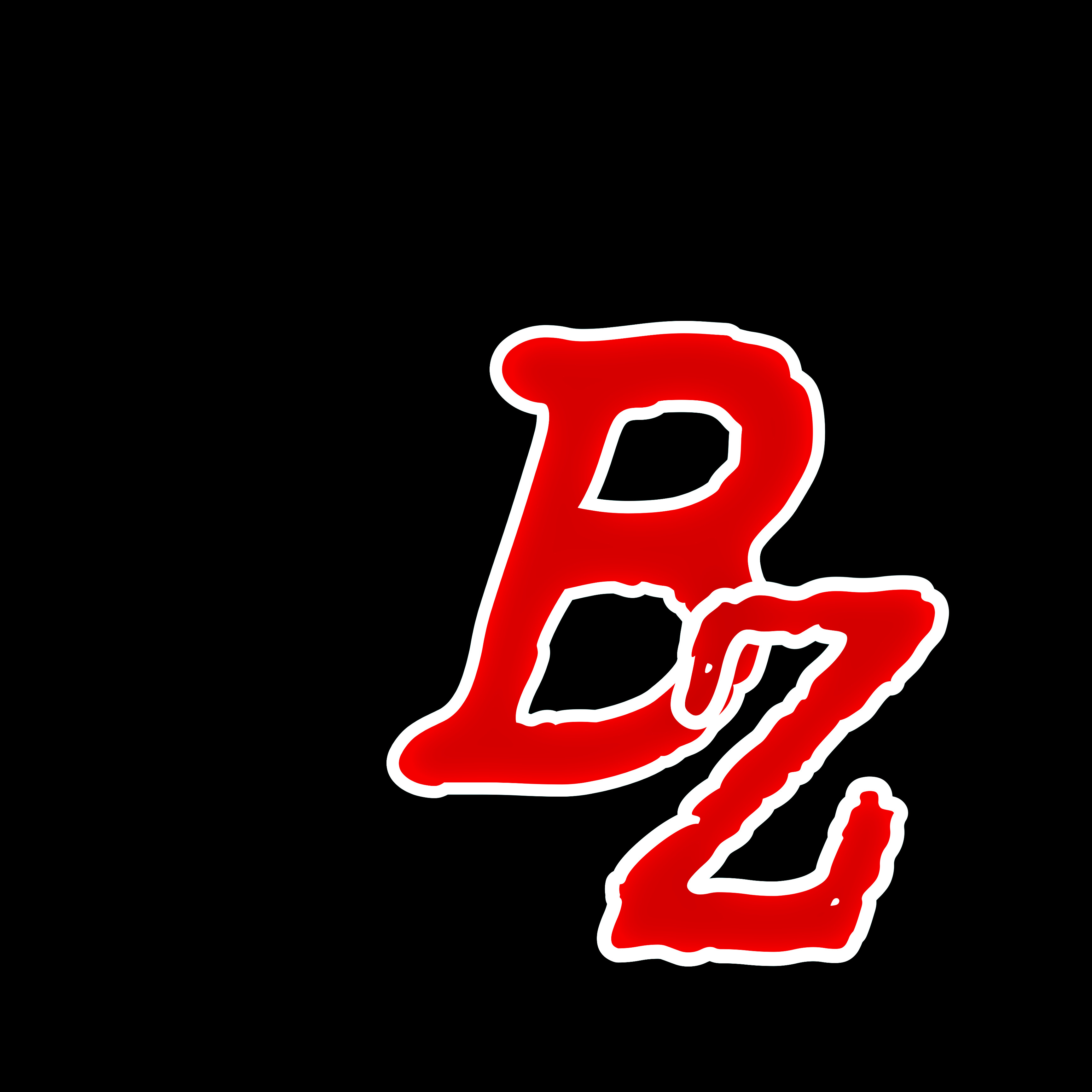 RITMO CURACAO STYLE. artwork