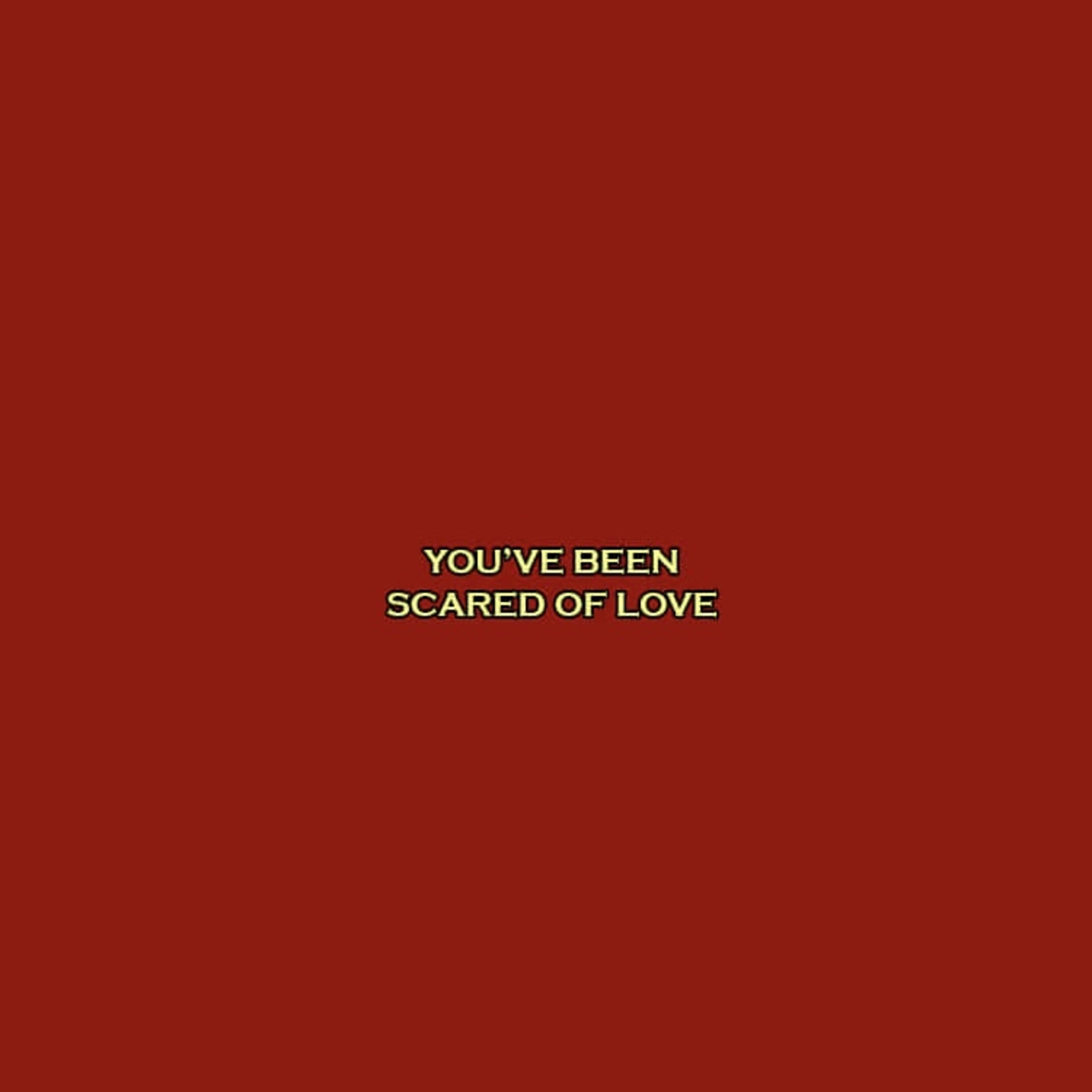 RUNAWAY by $cott cover art