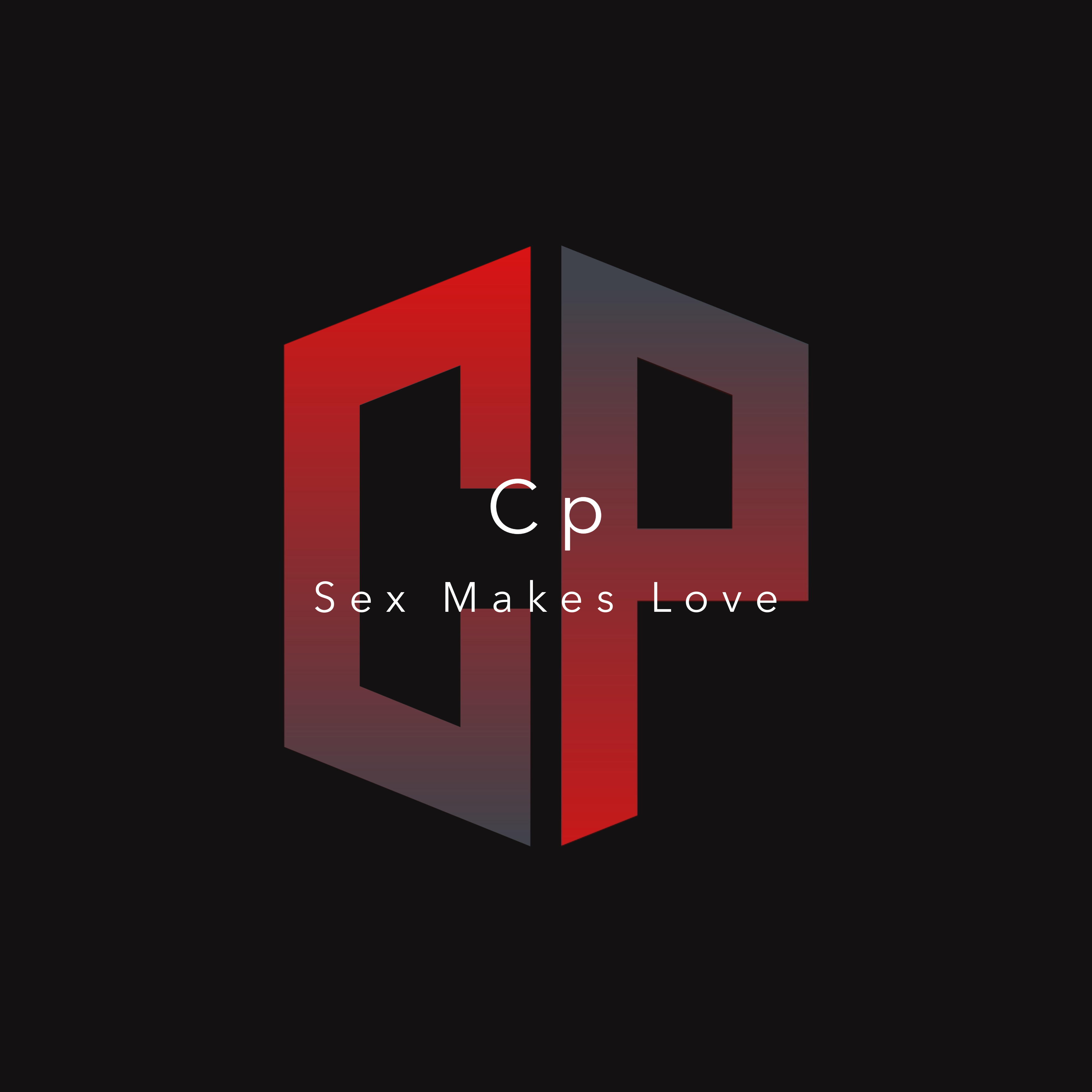 Ilovecp