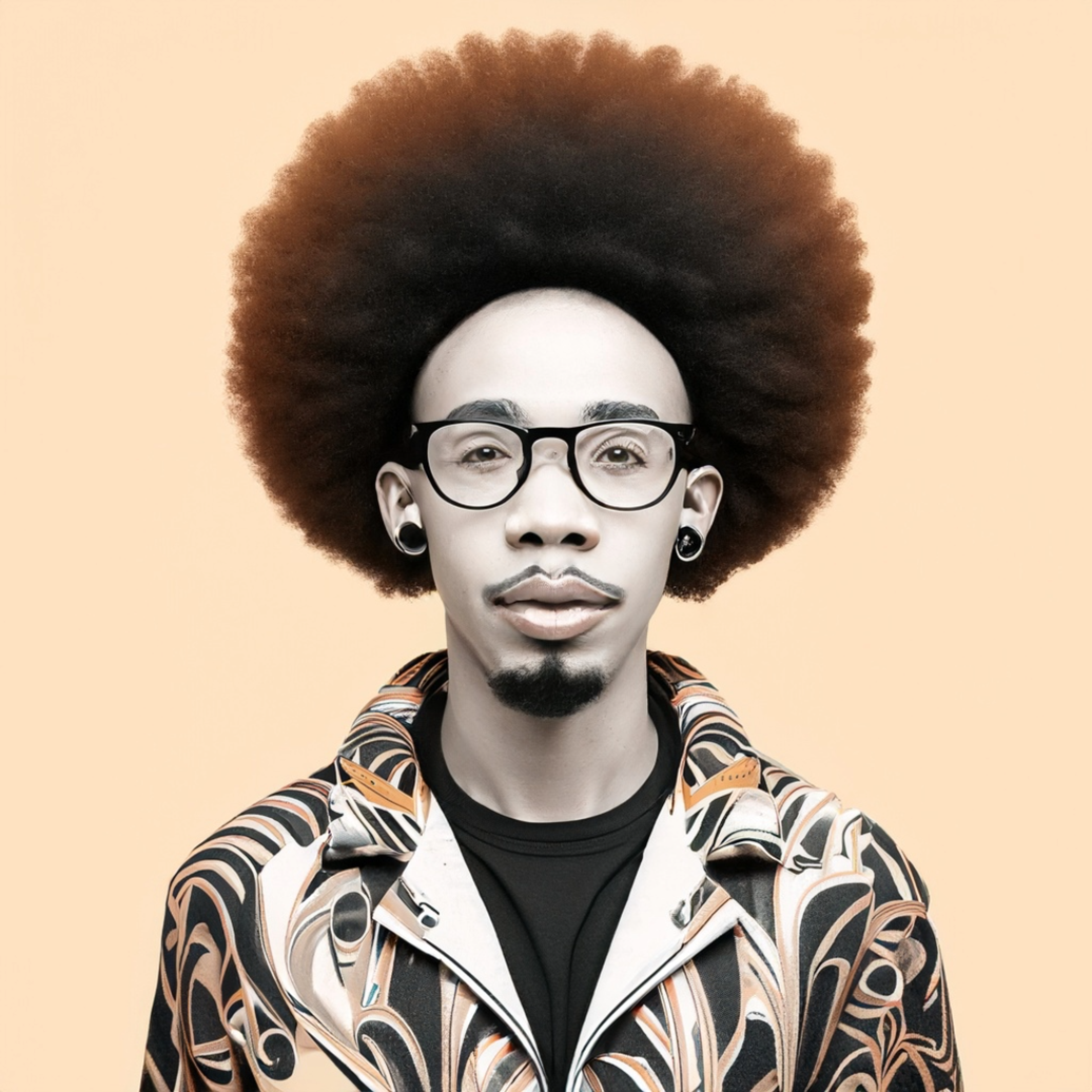 Postage (Bpm 142) artwork