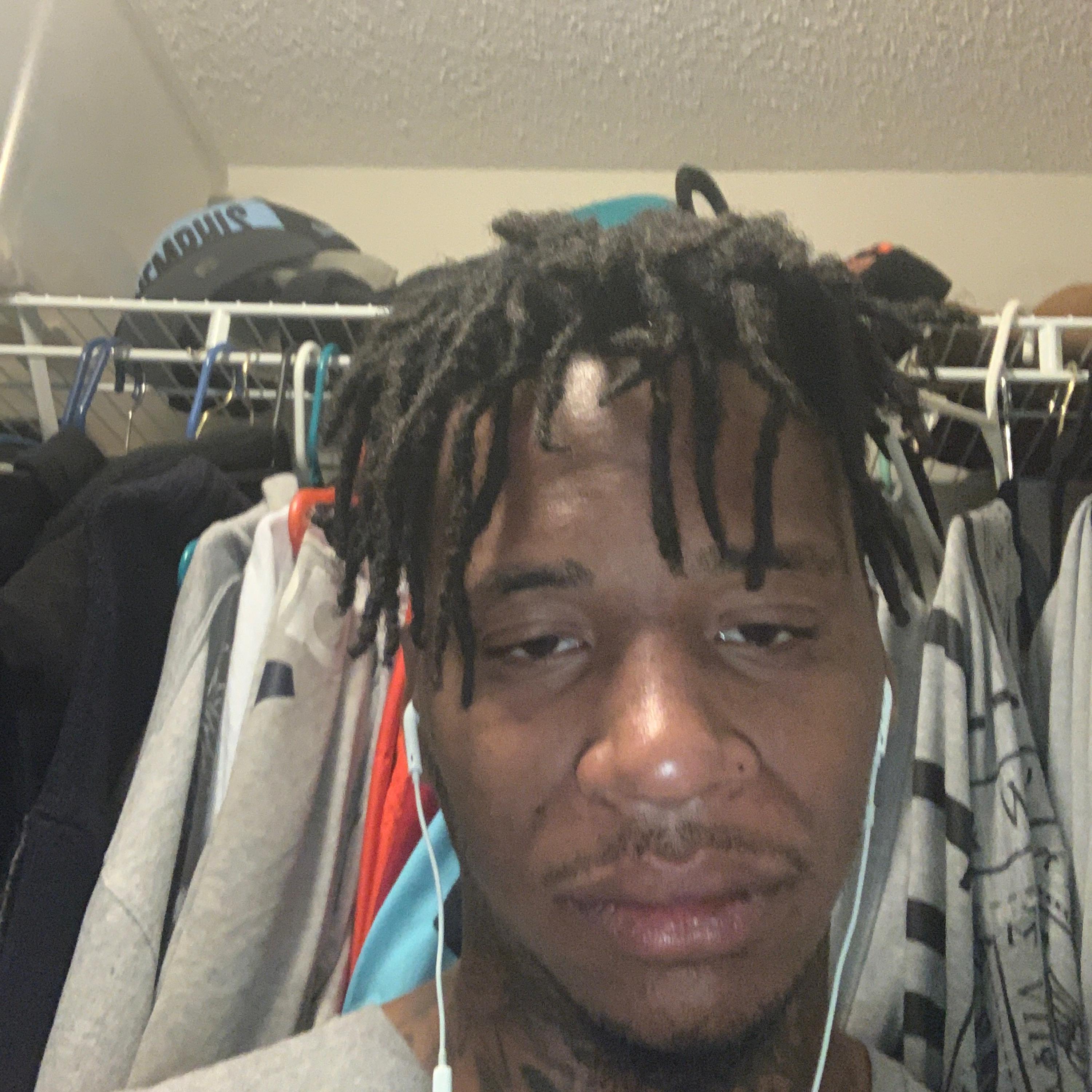 Perception Stix artwork