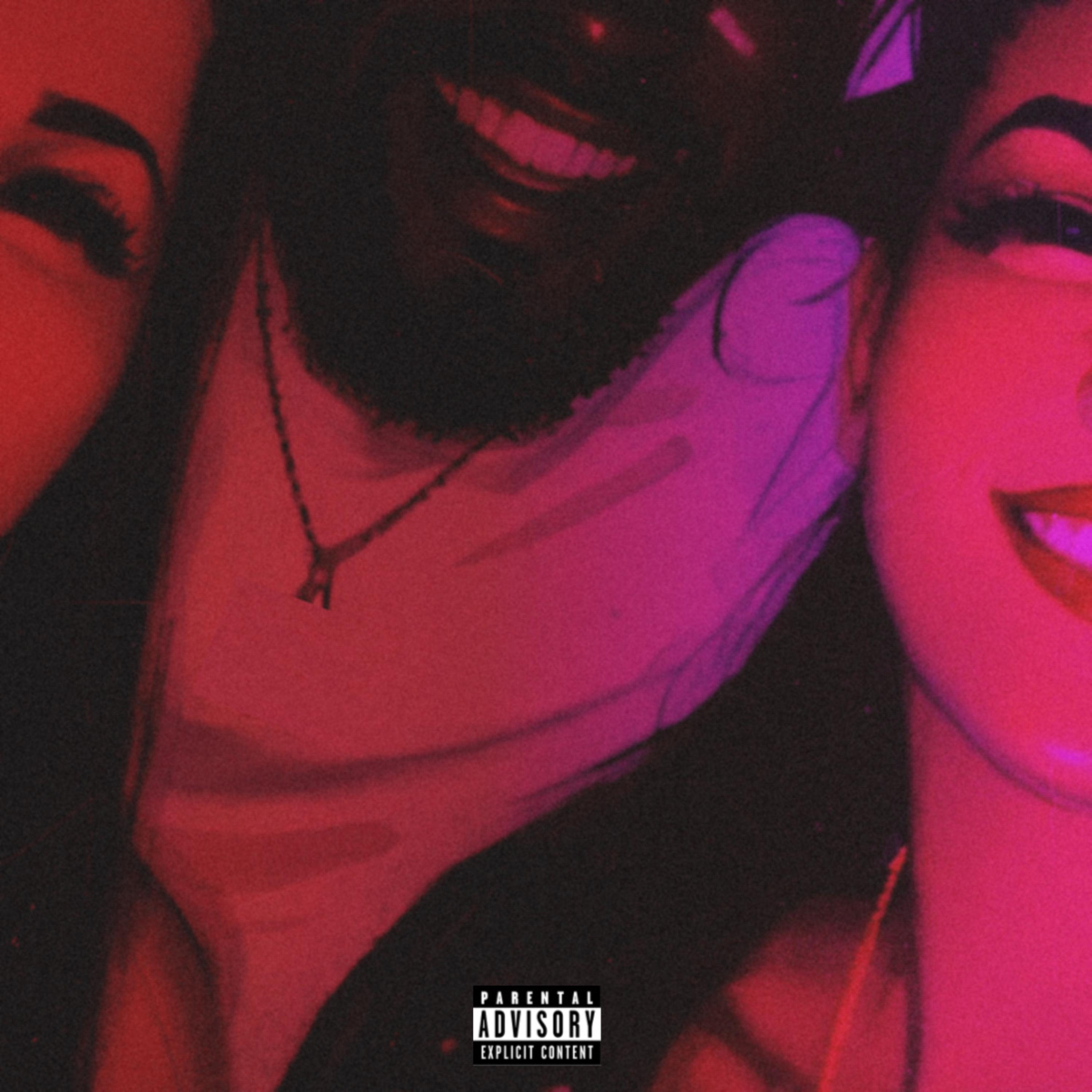 T’d Up (Do Ya Dance) artwork