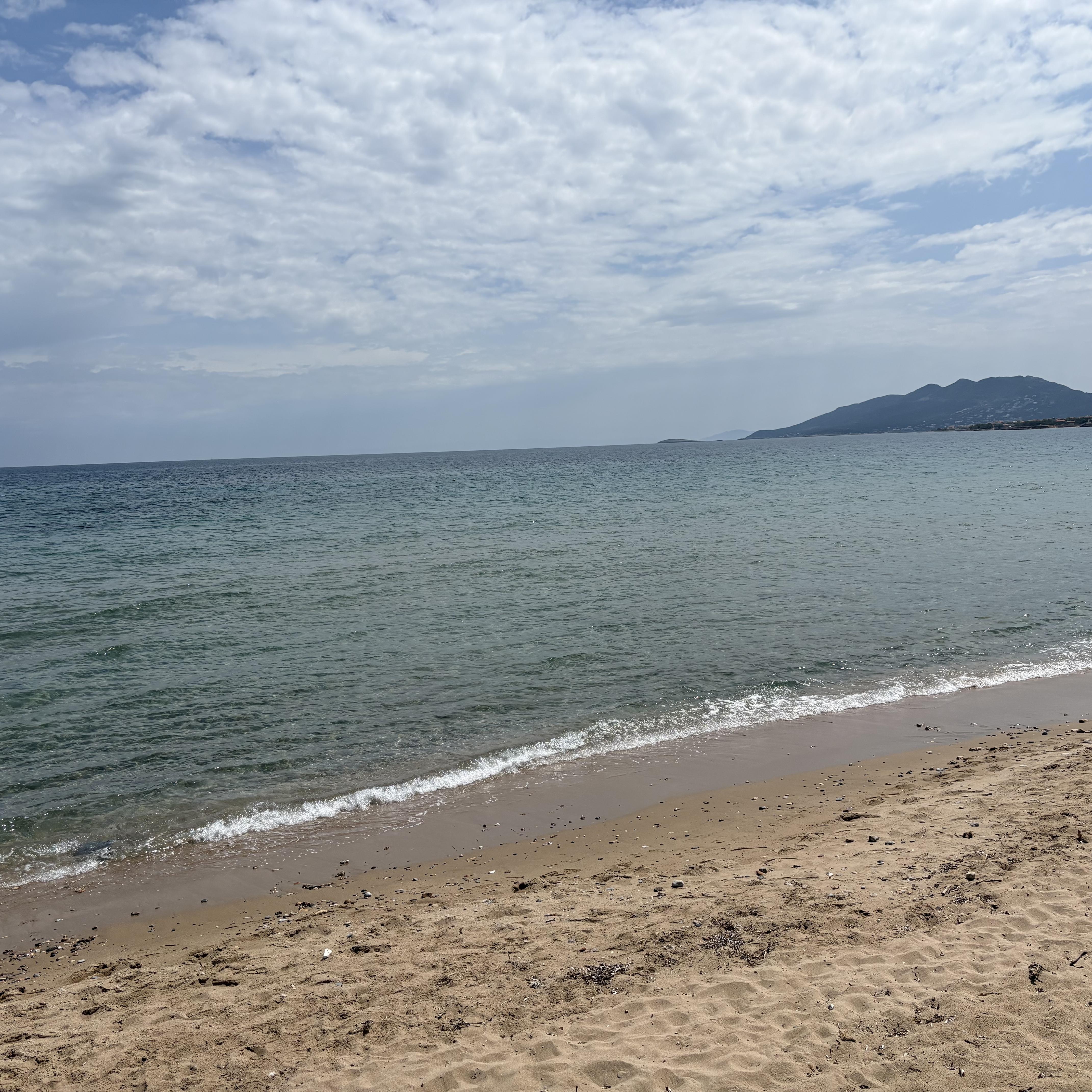 Choose Positivity artwork