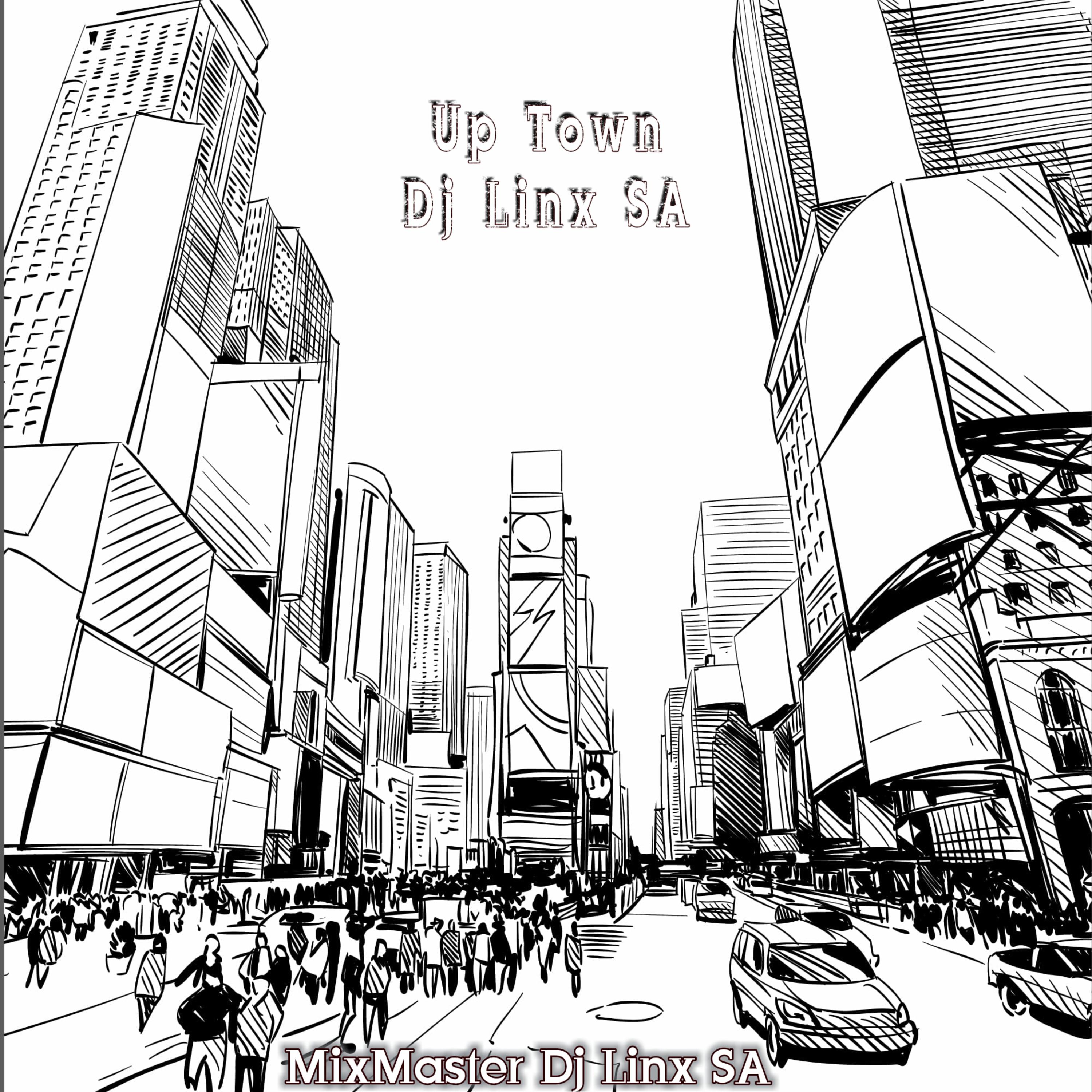 The Wizards Of This Generation (Producer Cut) artwork