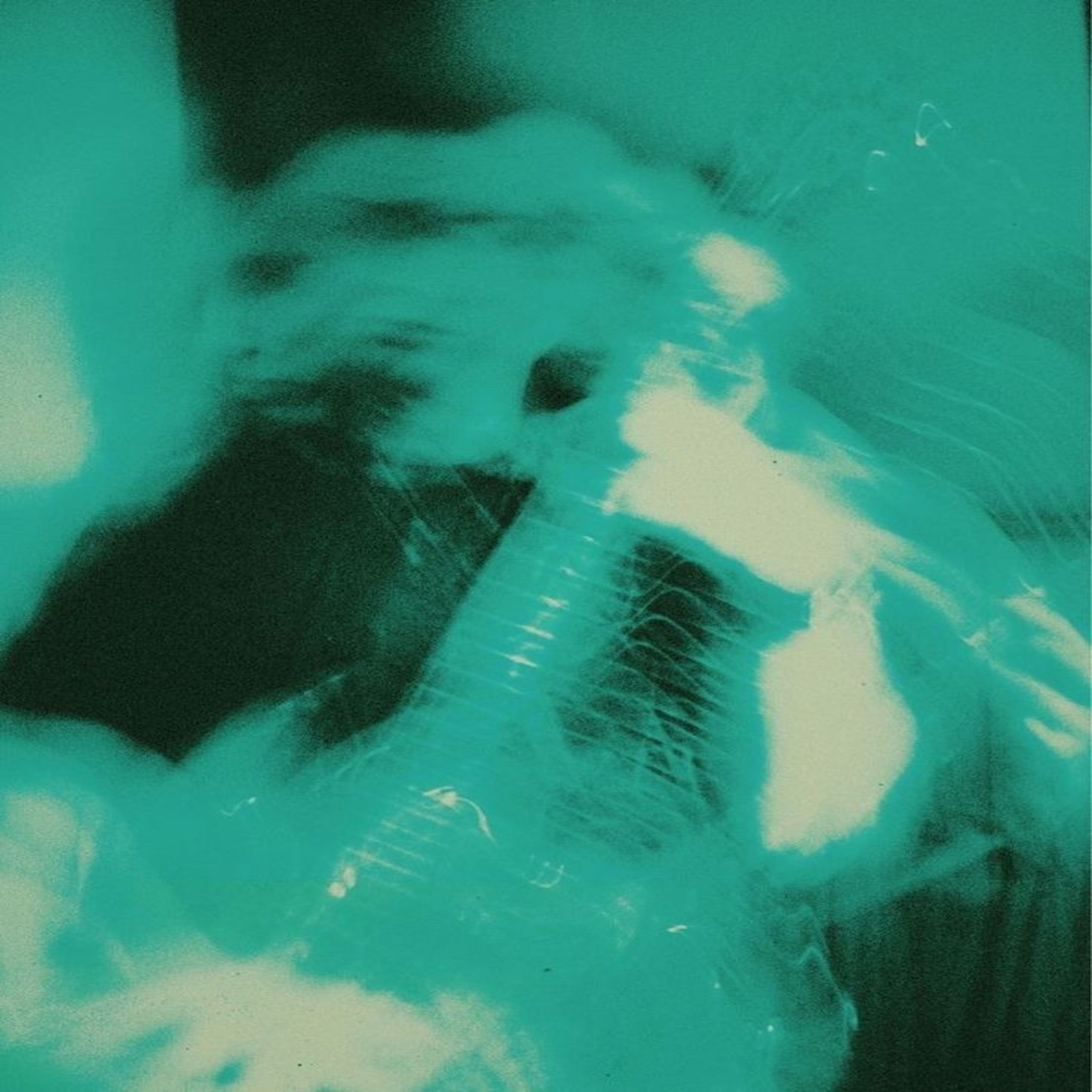 Ten Bodies artwork